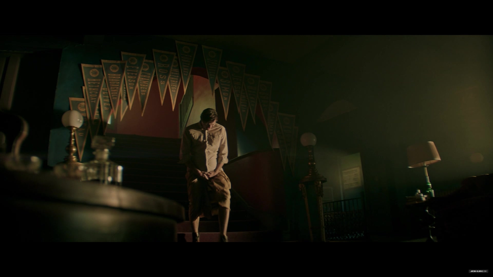 screencaptures_2862029.jpg