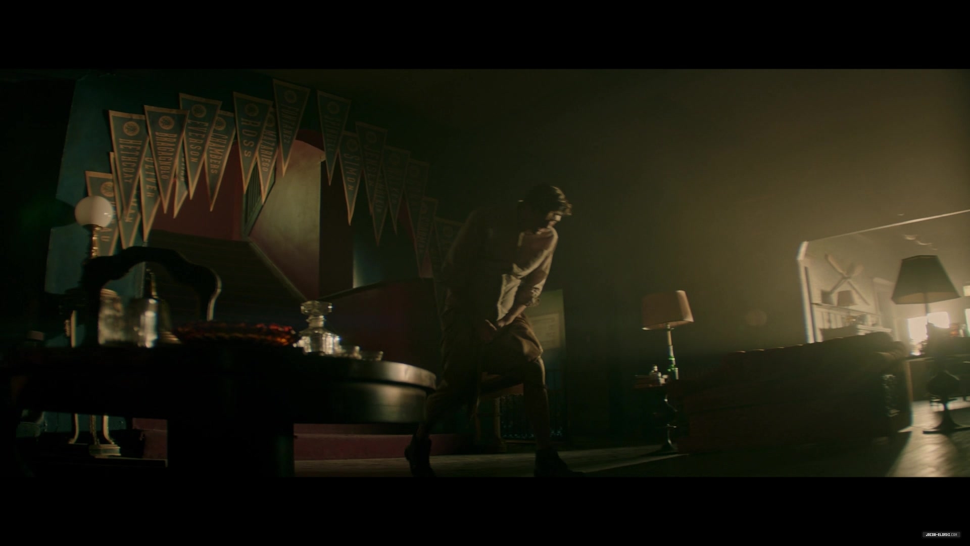 screencaptures_2862229.jpg