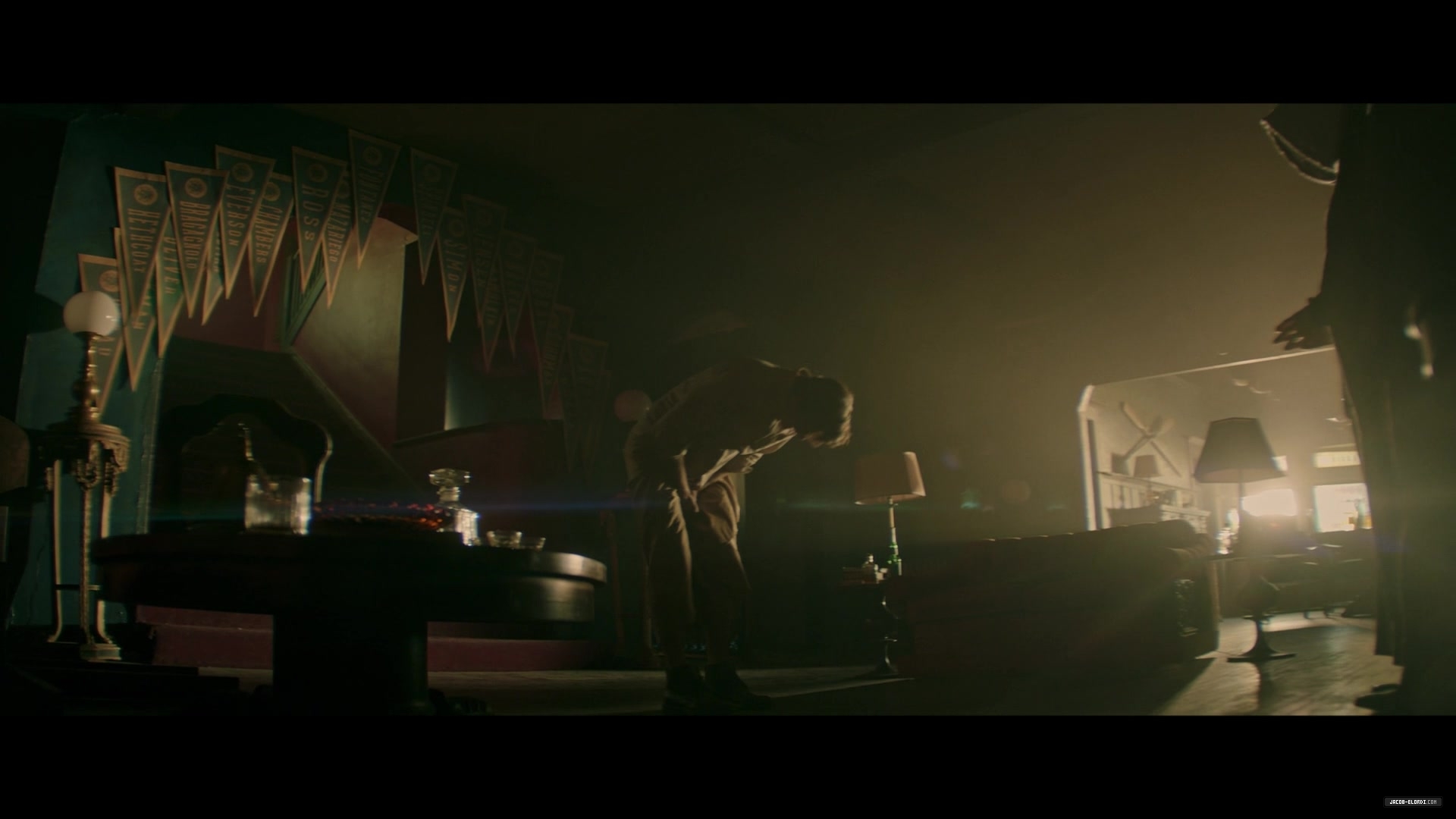 screencaptures_2862329.jpg