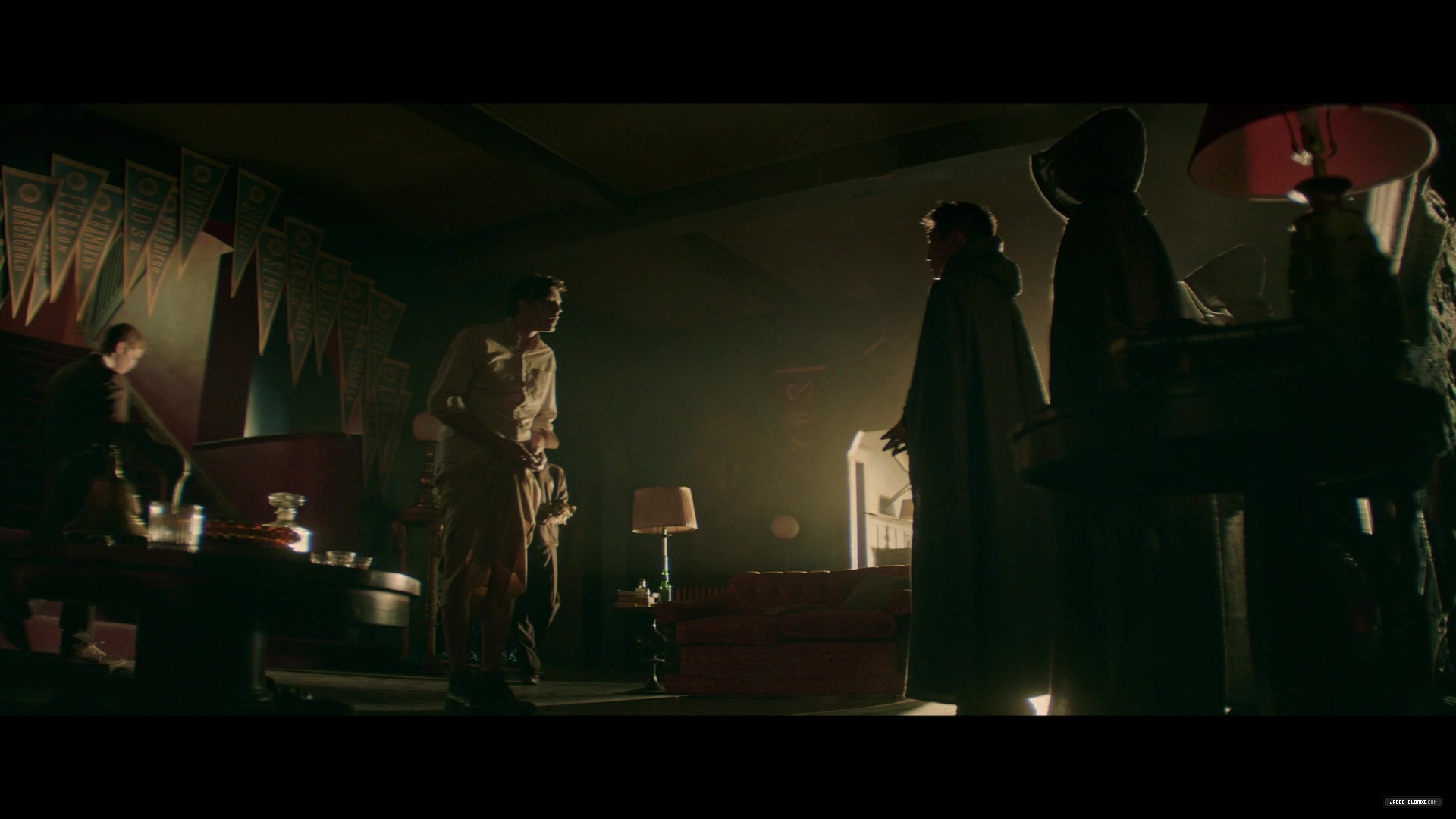 screencaptures_2862629.jpg