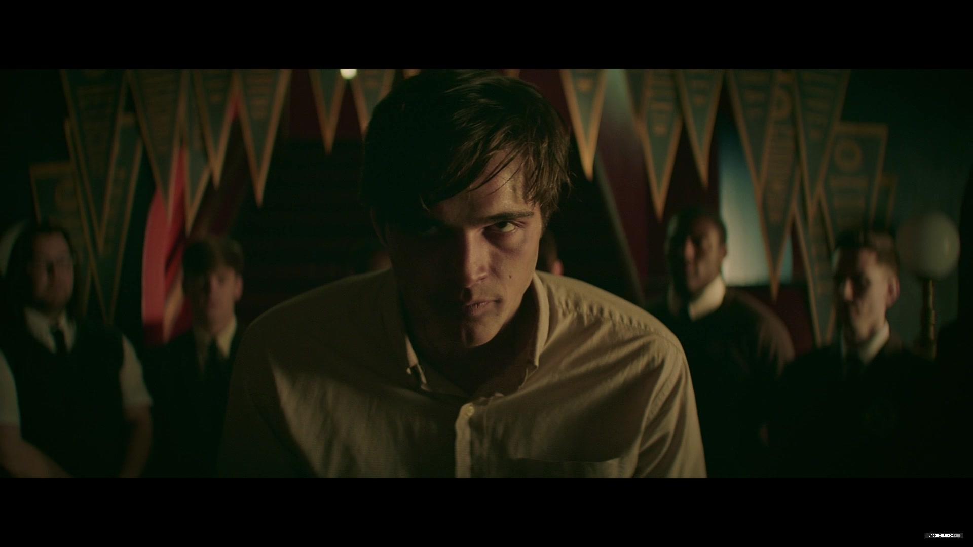 screencaptures_2863129.jpg