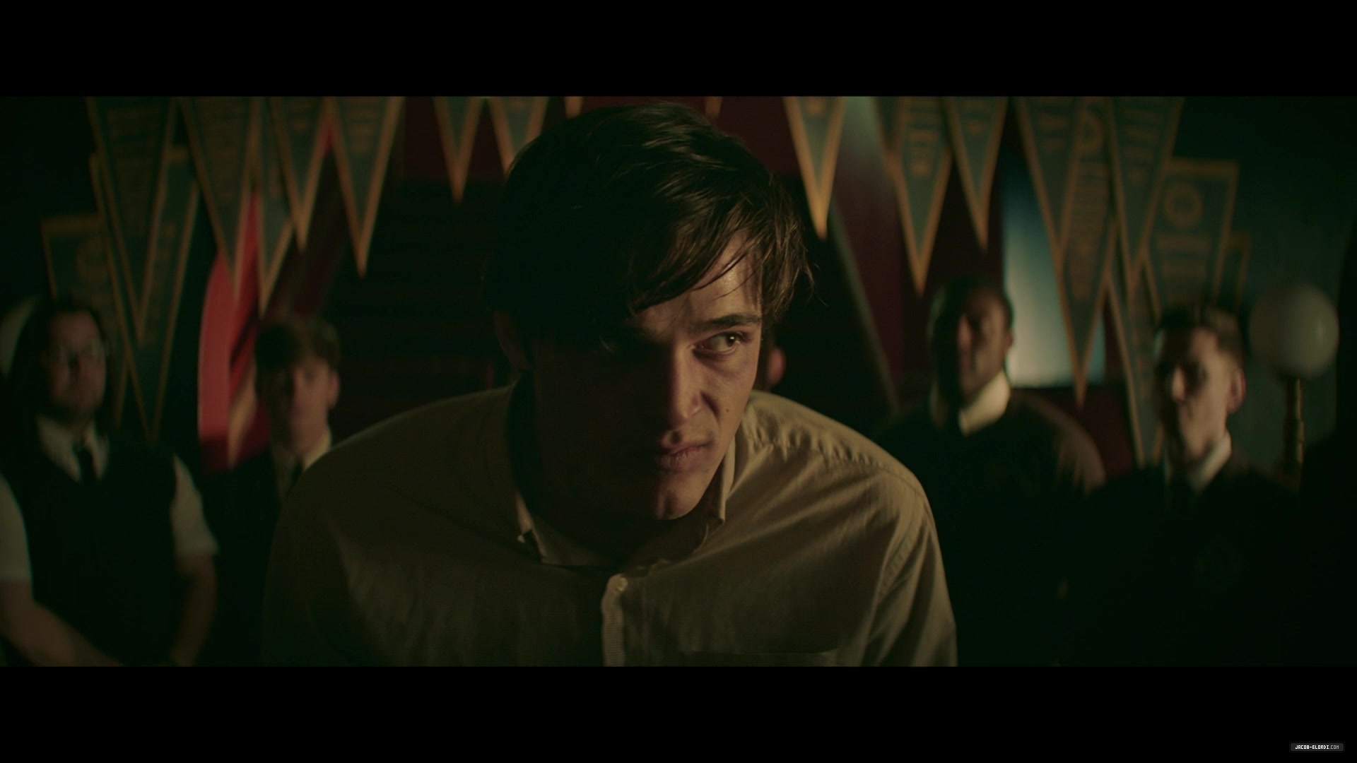 screencaptures_2863429.jpg