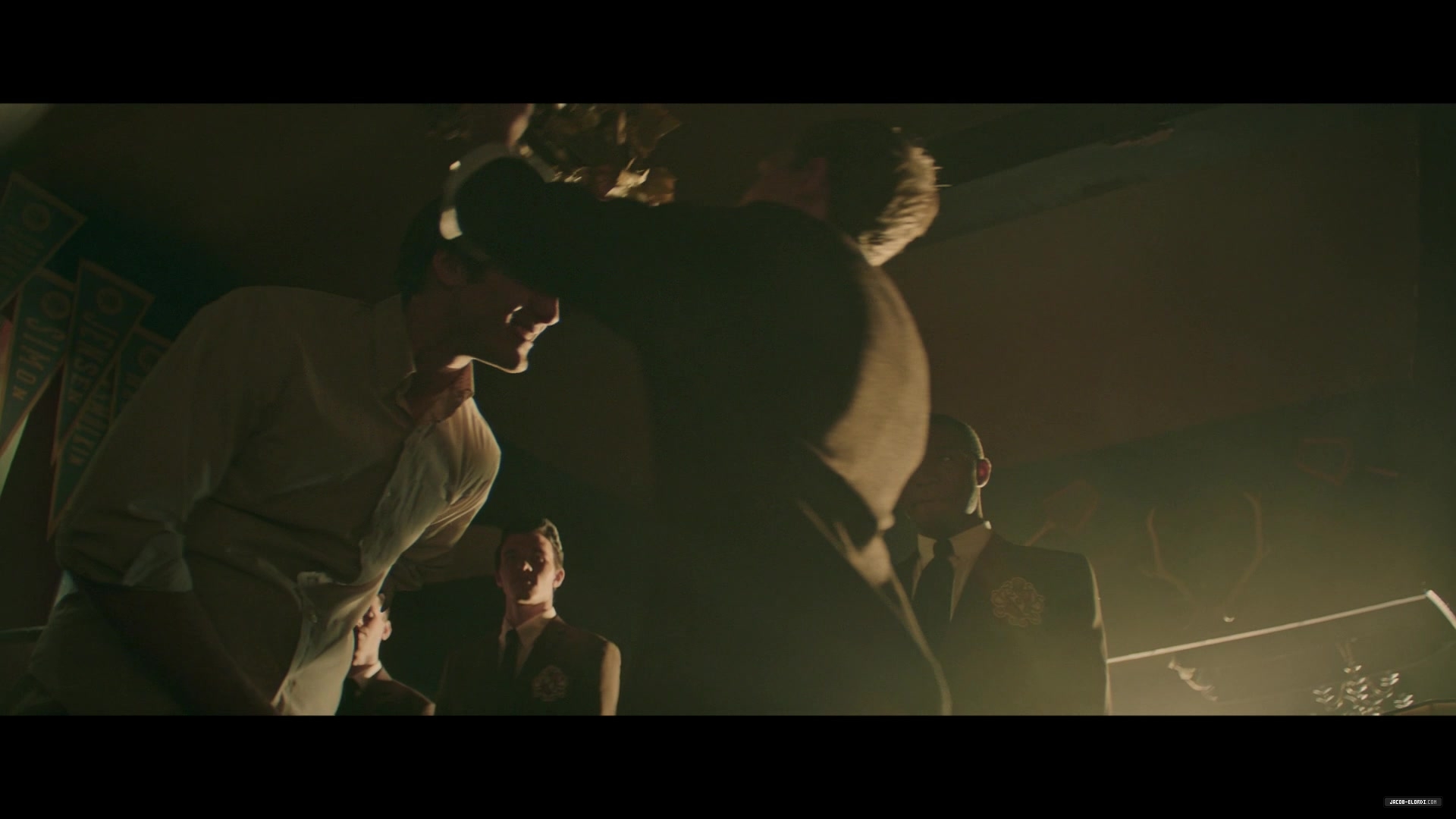 screencaptures_2864329.jpg
