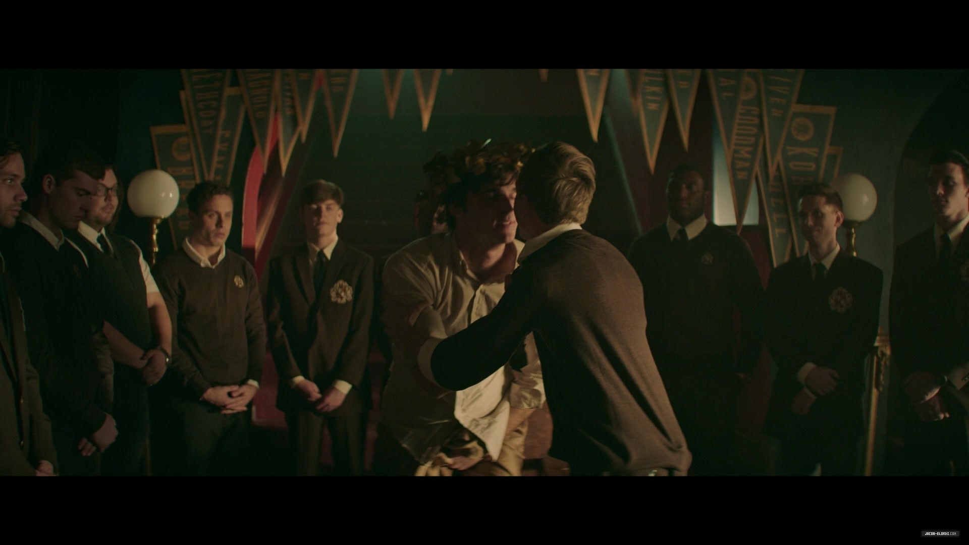 screencaptures_2864829.jpg