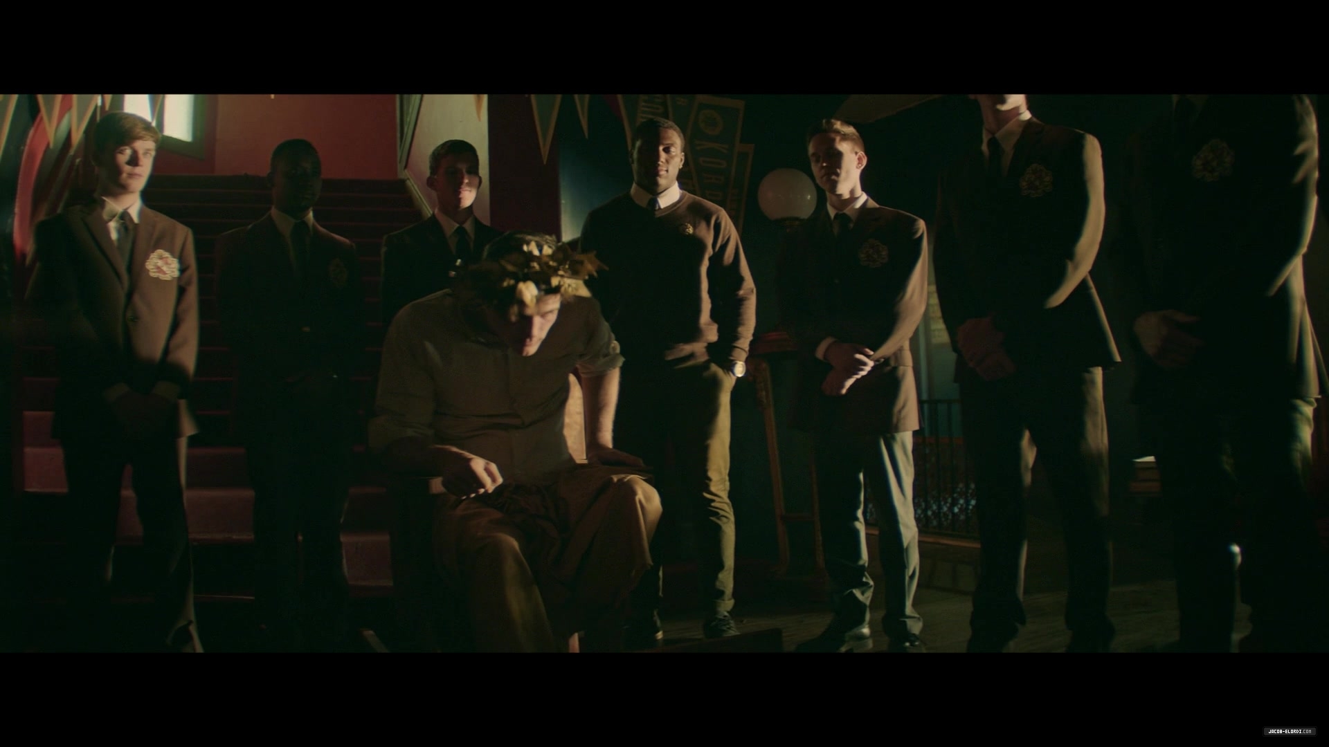 screencaptures_2865129.jpg