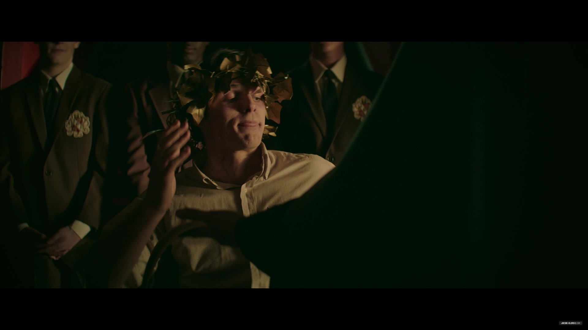 screencaptures_2865229.jpg