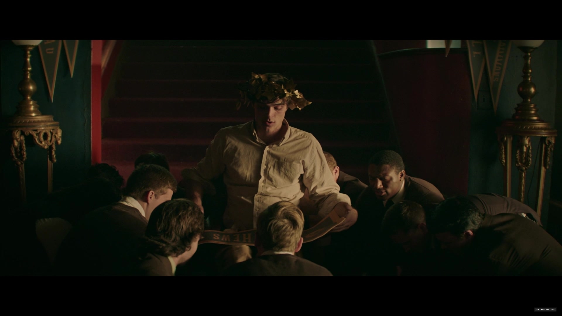 screencaptures_2866029.jpg