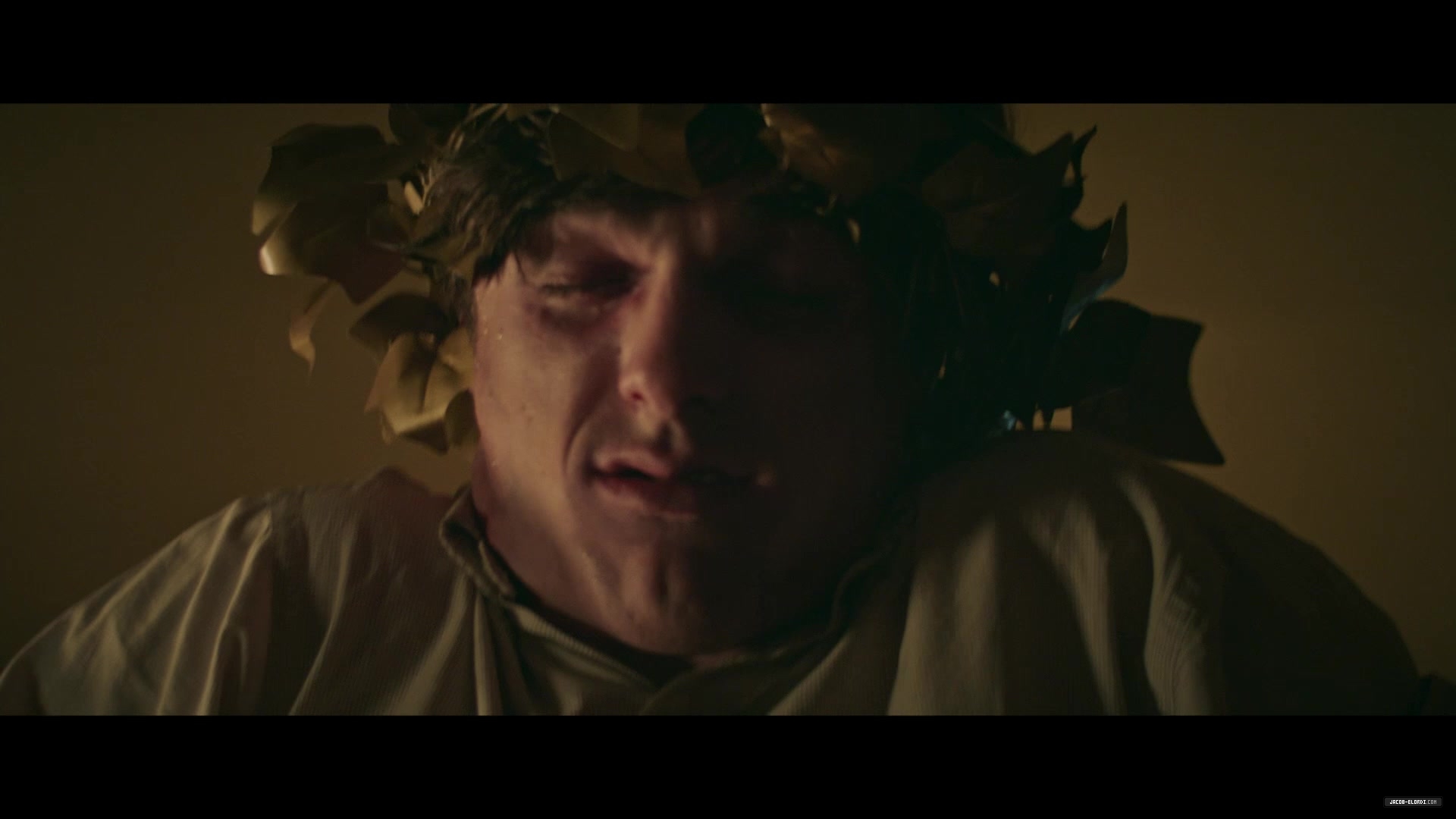 screencaptures_2867829.jpg