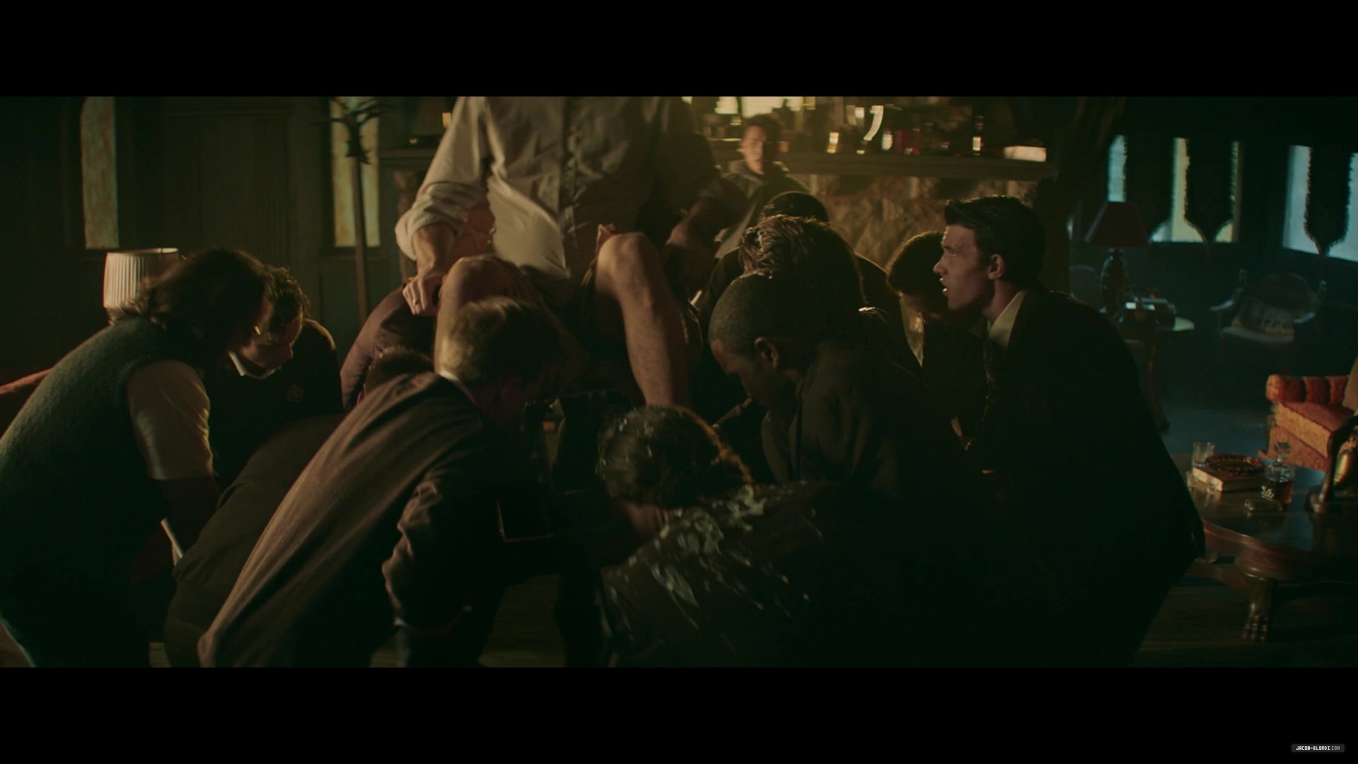 screencaptures_2868229.jpg