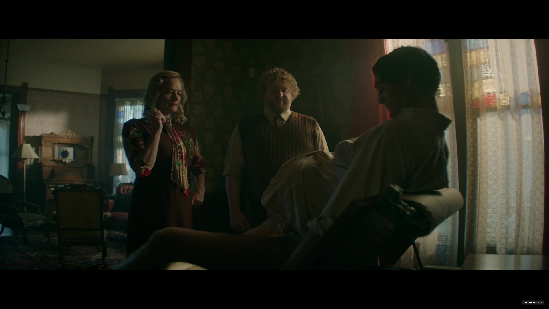 screencaptures_2868929.jpg