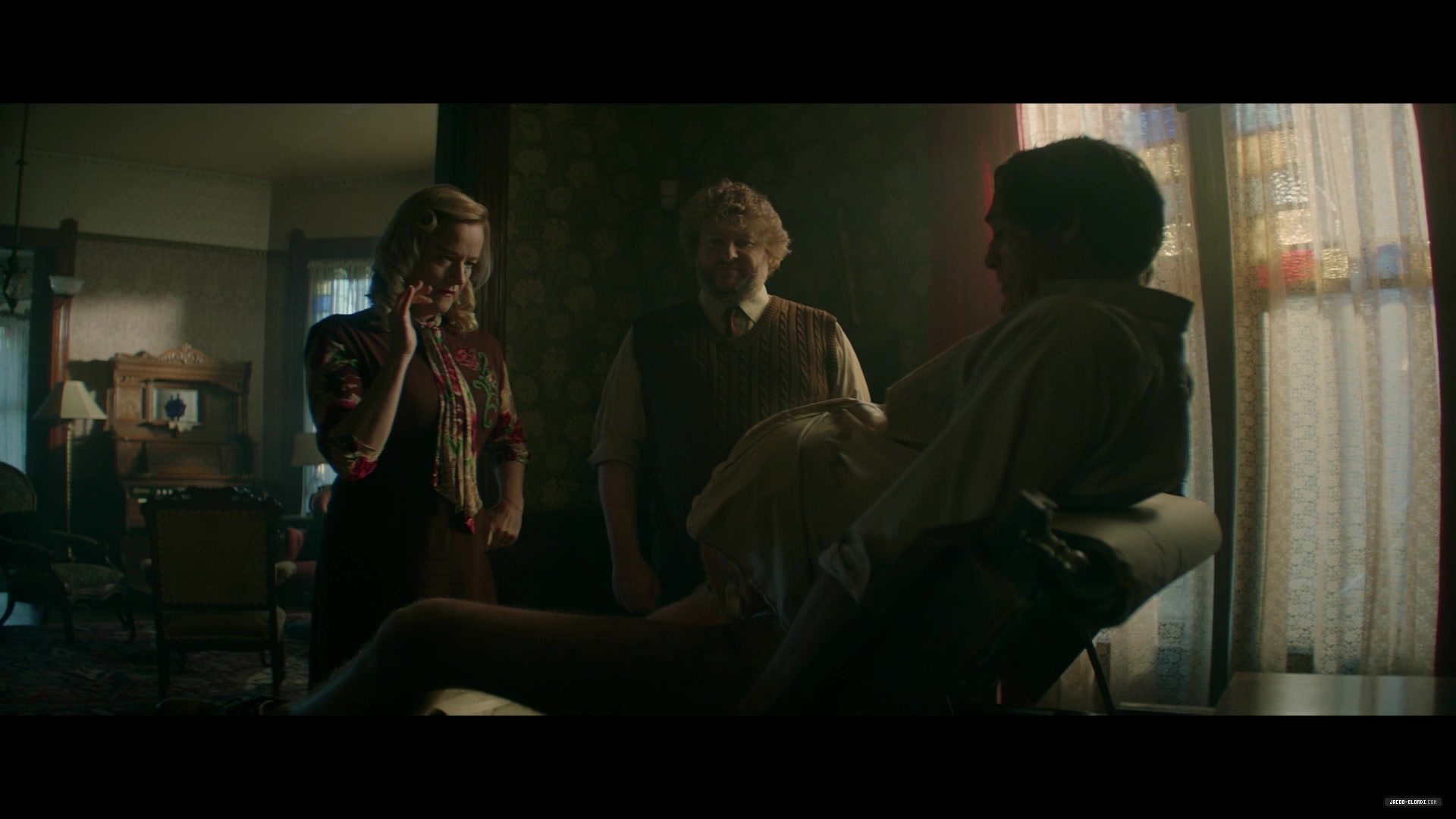 screencaptures_2869029.jpg