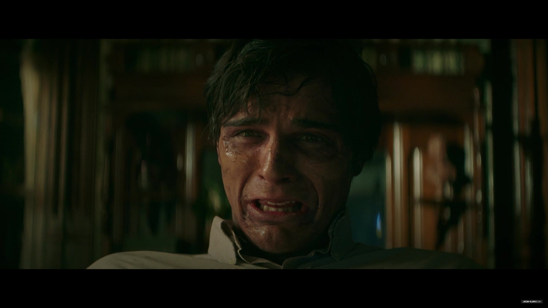 screencaptures_2869429.jpg