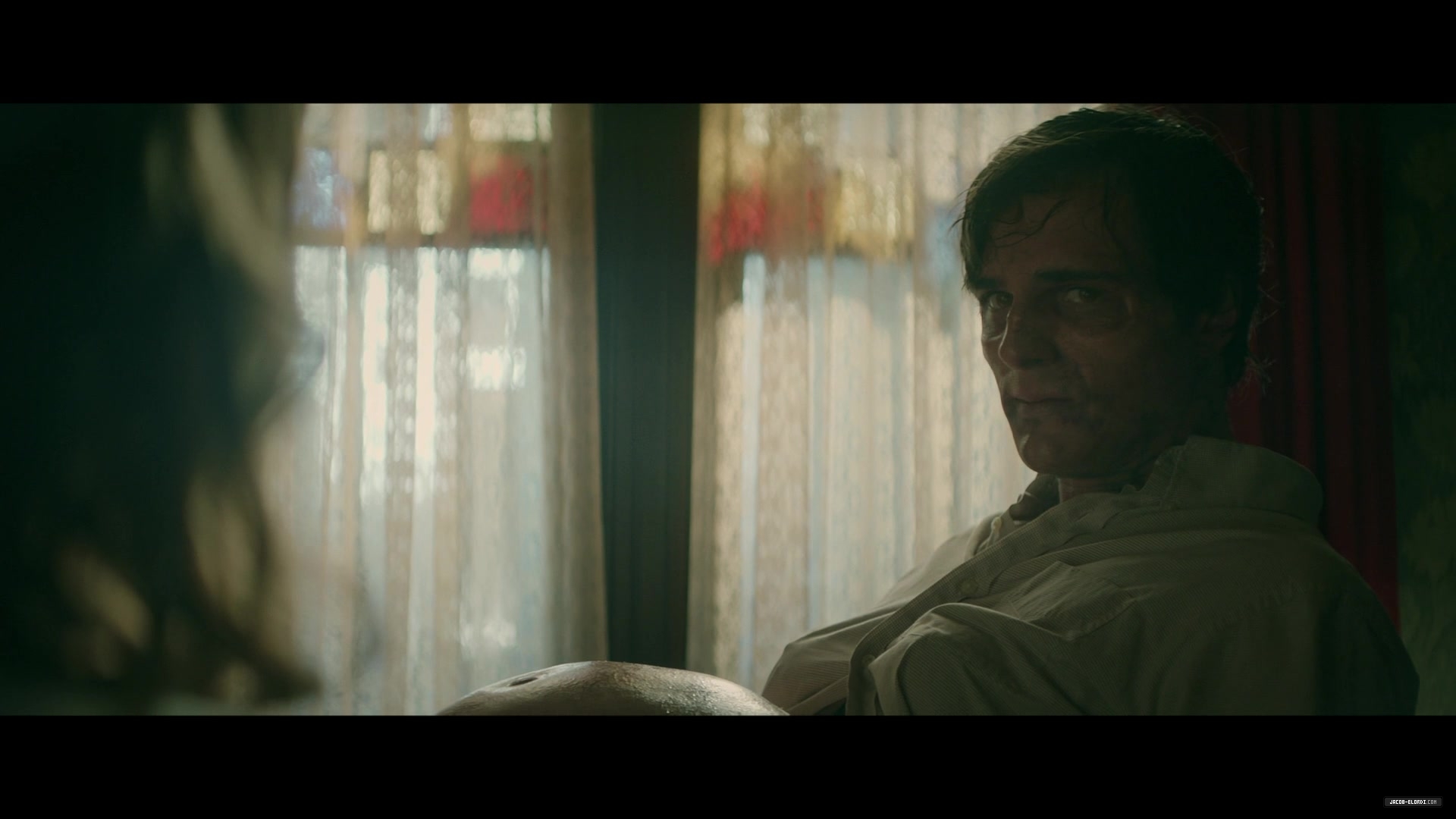 screencaptures_2870929.jpg