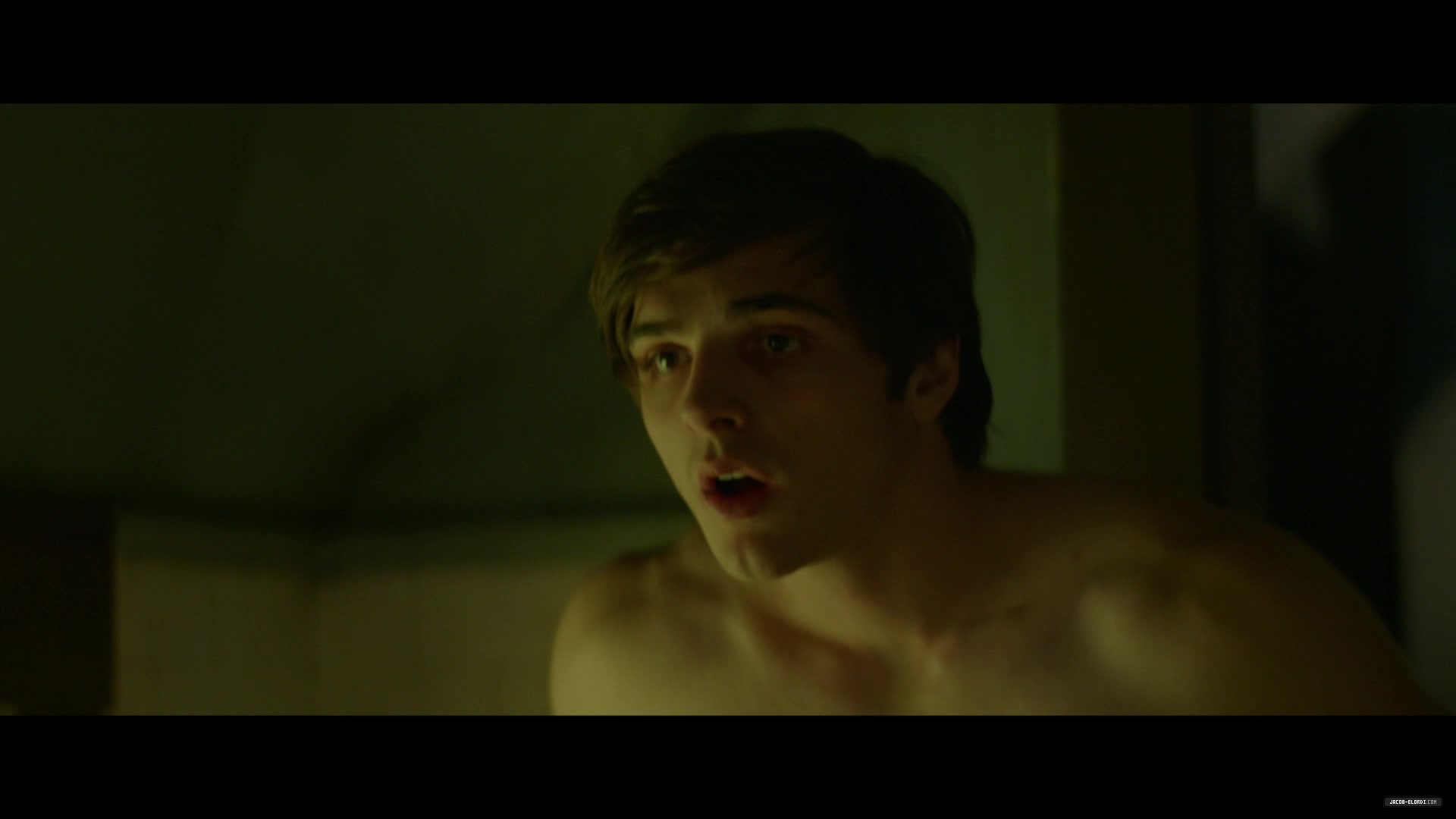 screencaptures_287129.jpg