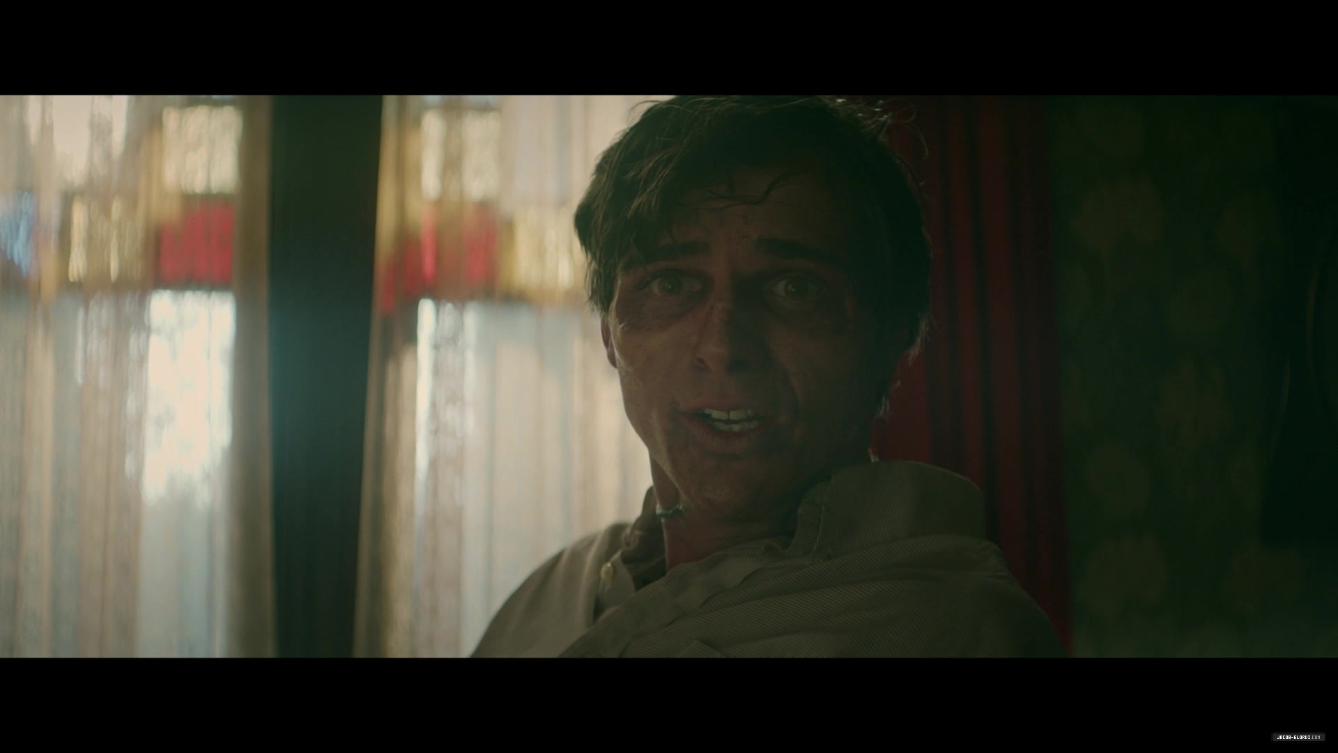 screencaptures_2872029.jpg