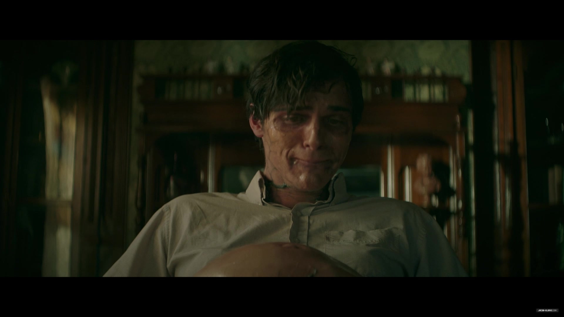 screencaptures_2872529.jpg