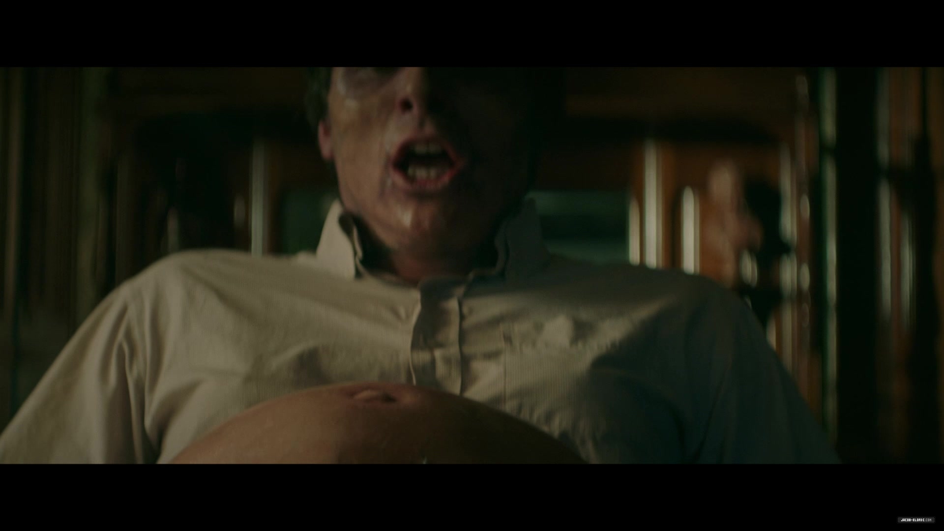 screencaptures_2874029.jpg