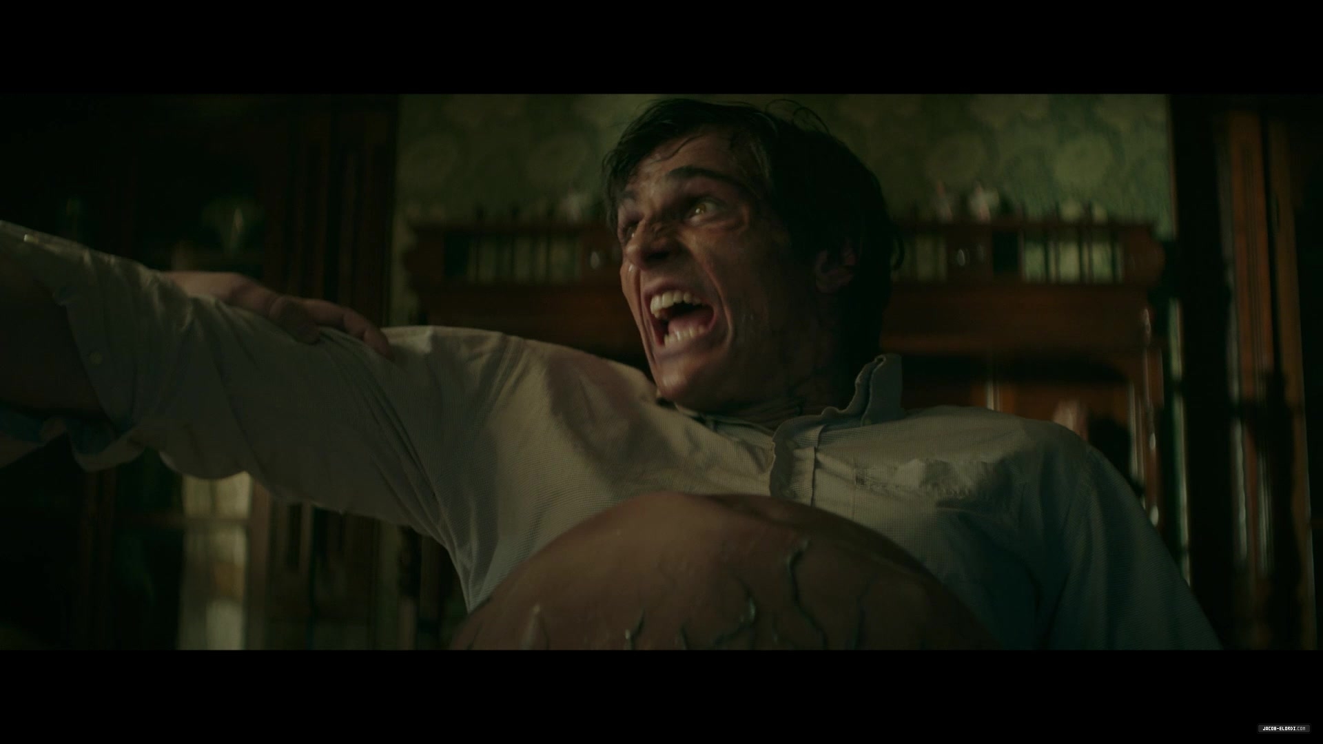 screencaptures_2874329.jpg
