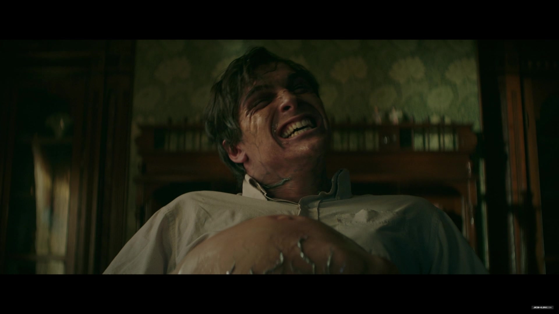 screencaptures_2875329.jpg