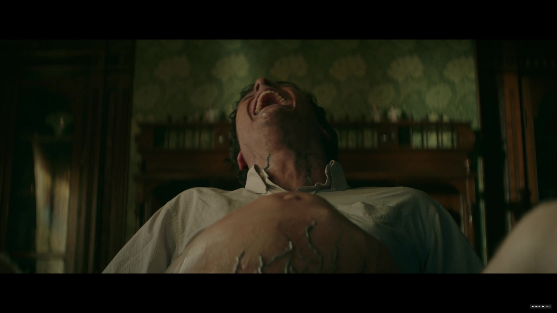 screencaptures_2875429.jpg