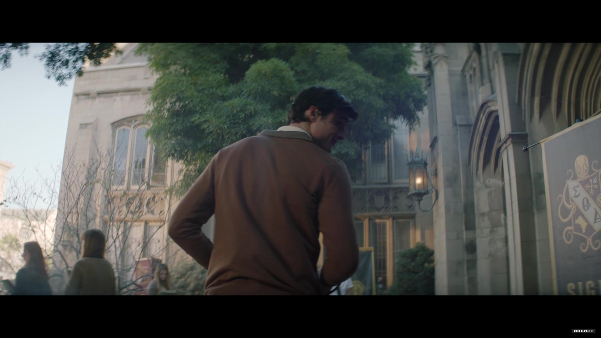 screencaptures_2879029.jpg