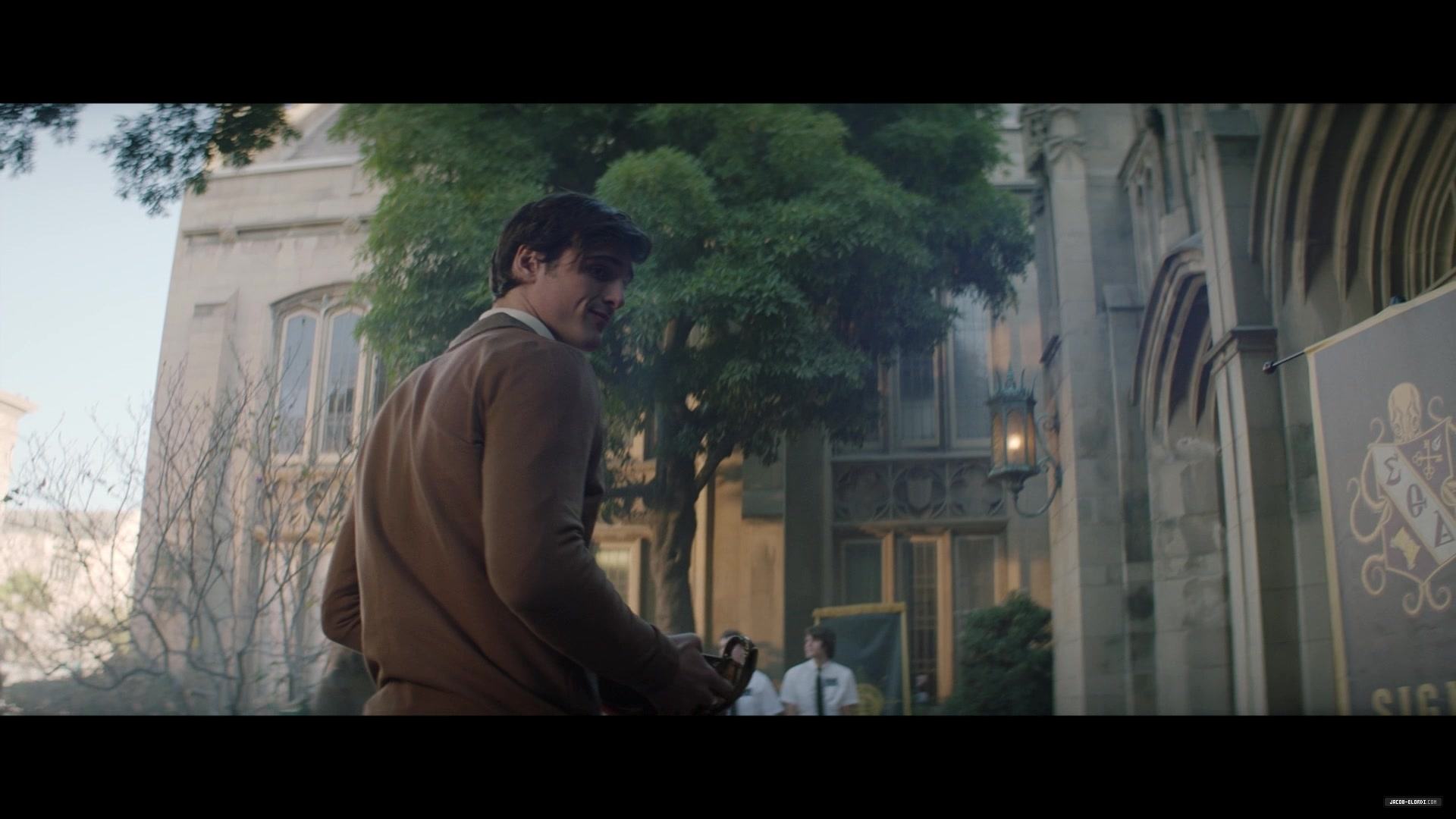 screencaptures_2879129.jpg