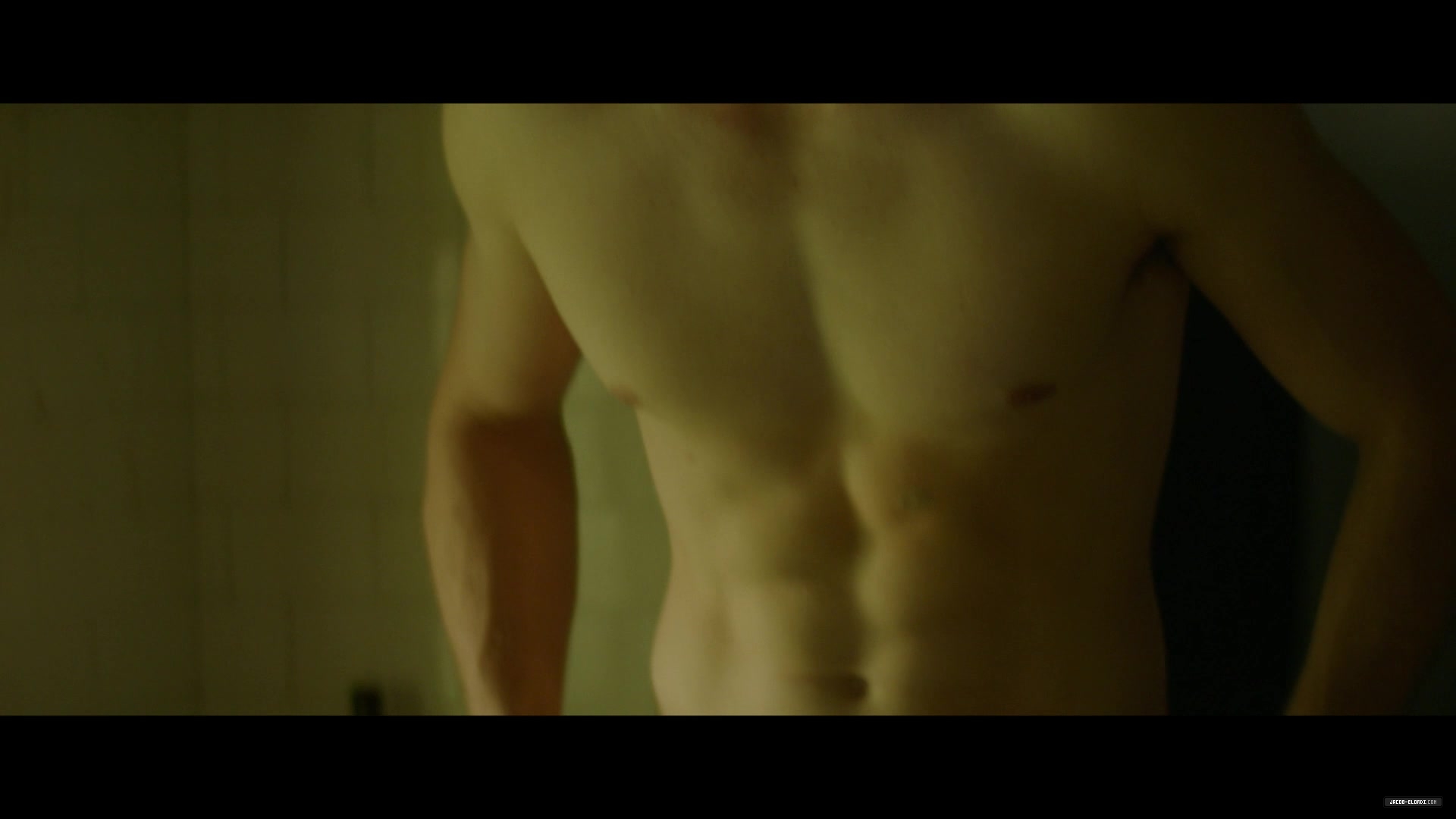 screencaptures_288029.jpg