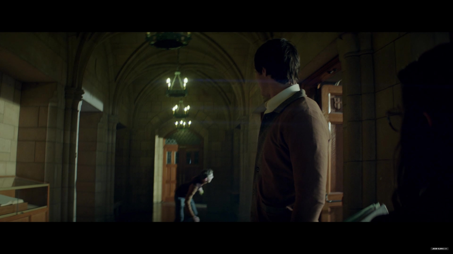 screencaptures_2883129.jpg