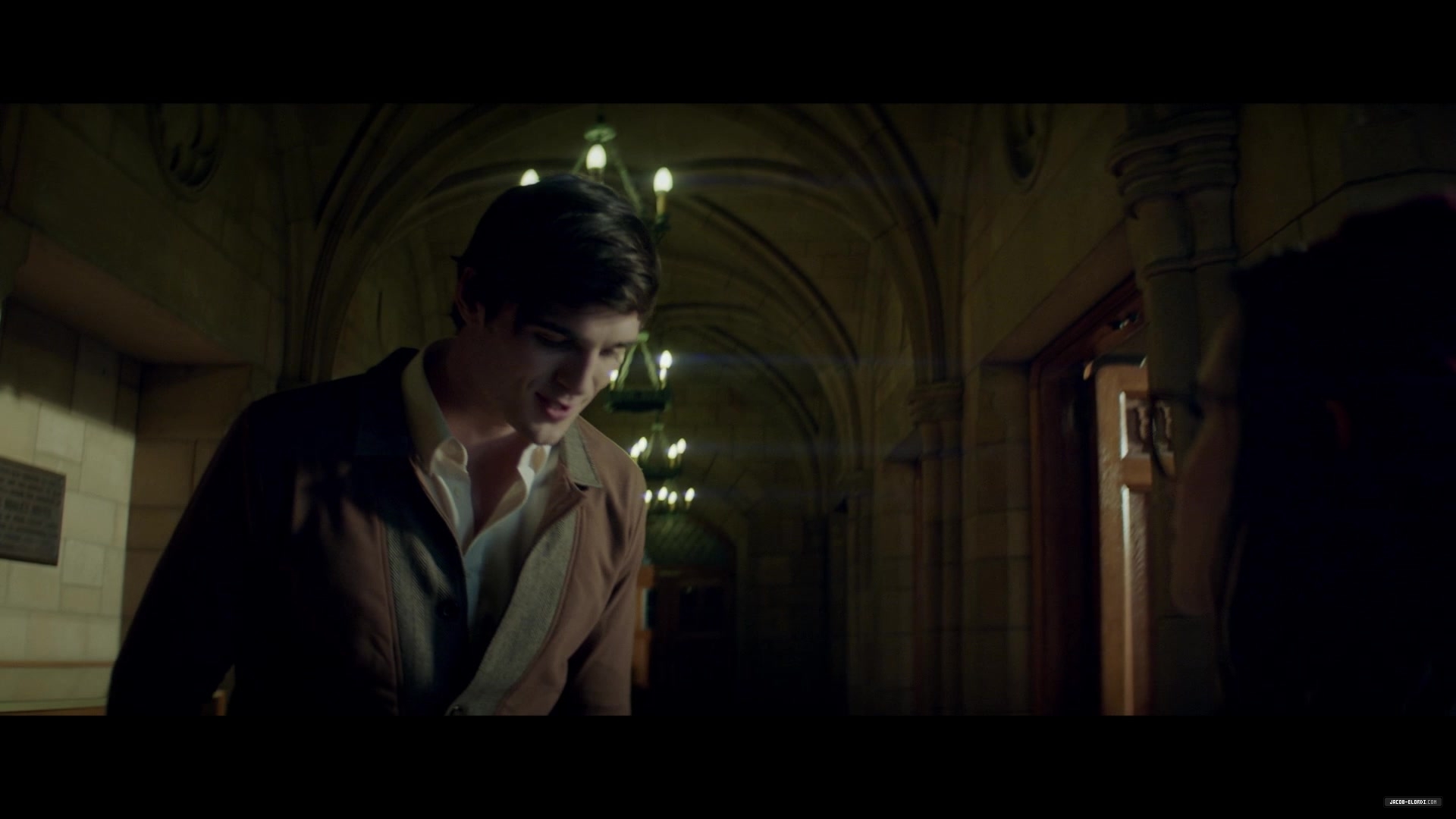 screencaptures_2885429.jpg