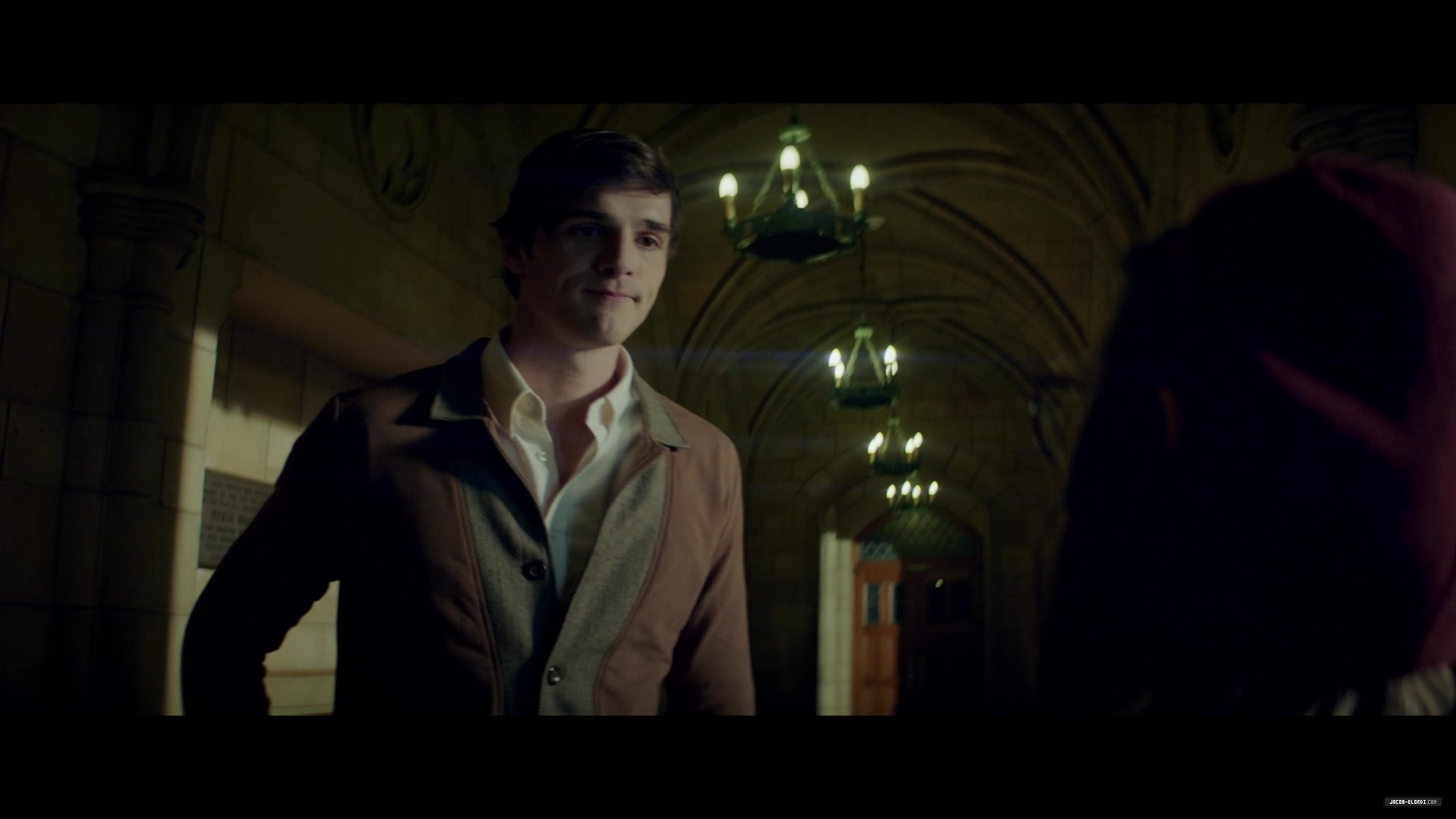screencaptures_2885729.jpg