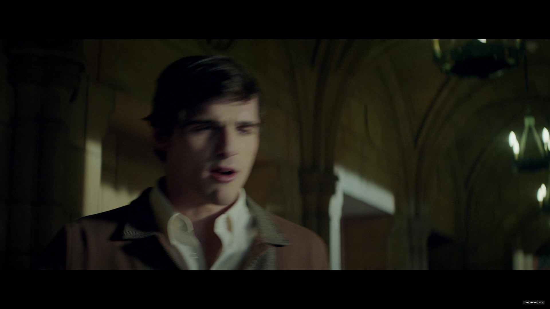 screencaptures_2886029.jpg