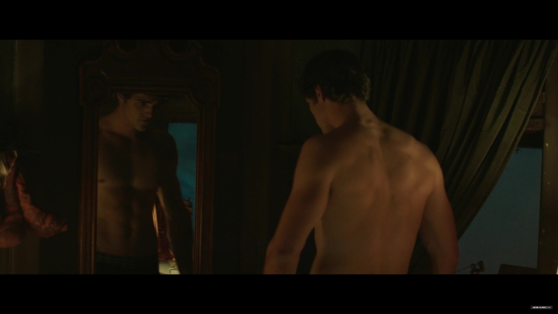 screencaptures_2887329.jpg
