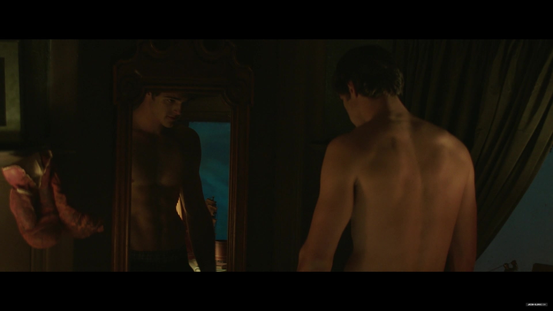 screencaptures_2887629.jpg
