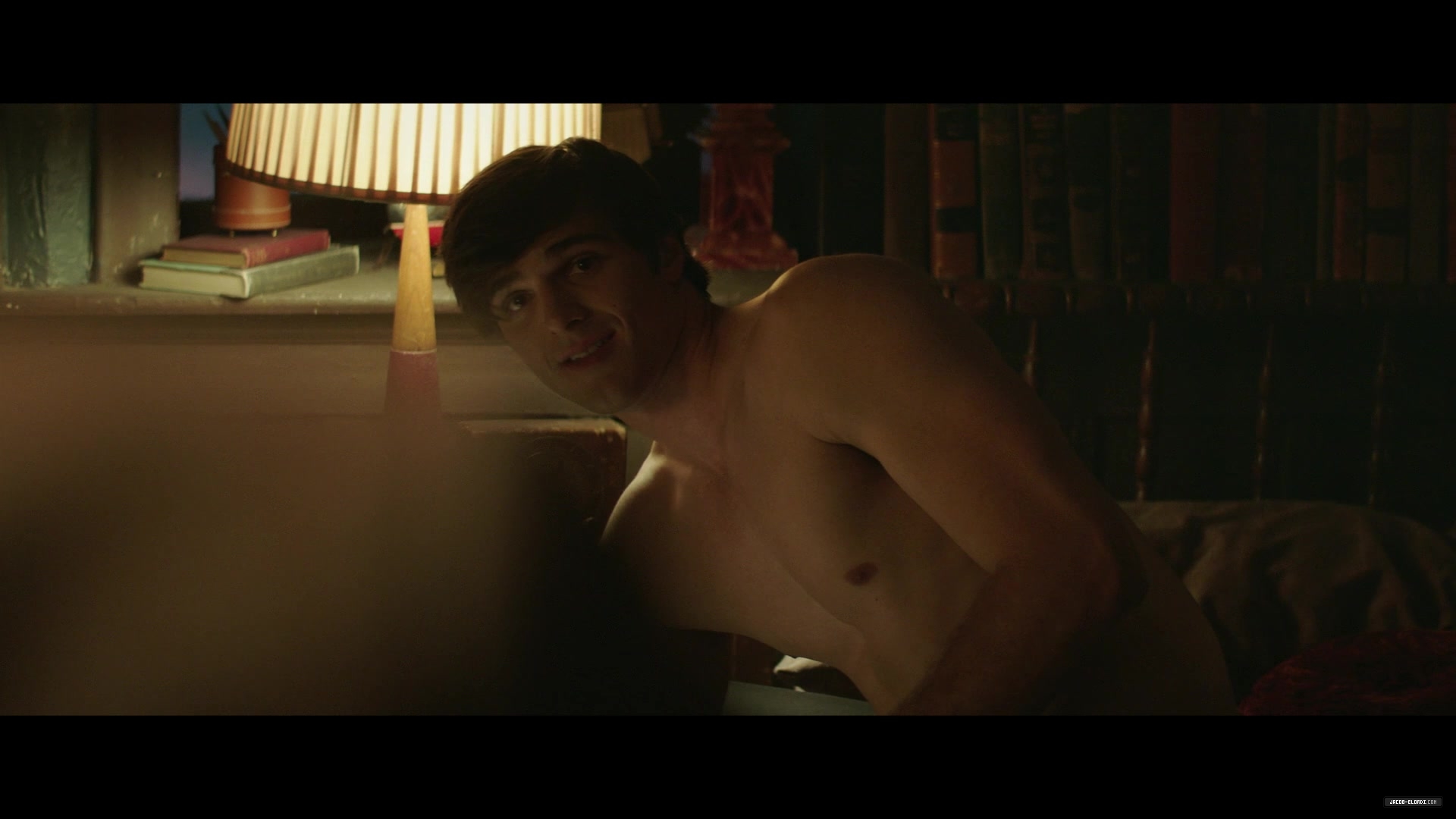 screencaptures_2888529.jpg