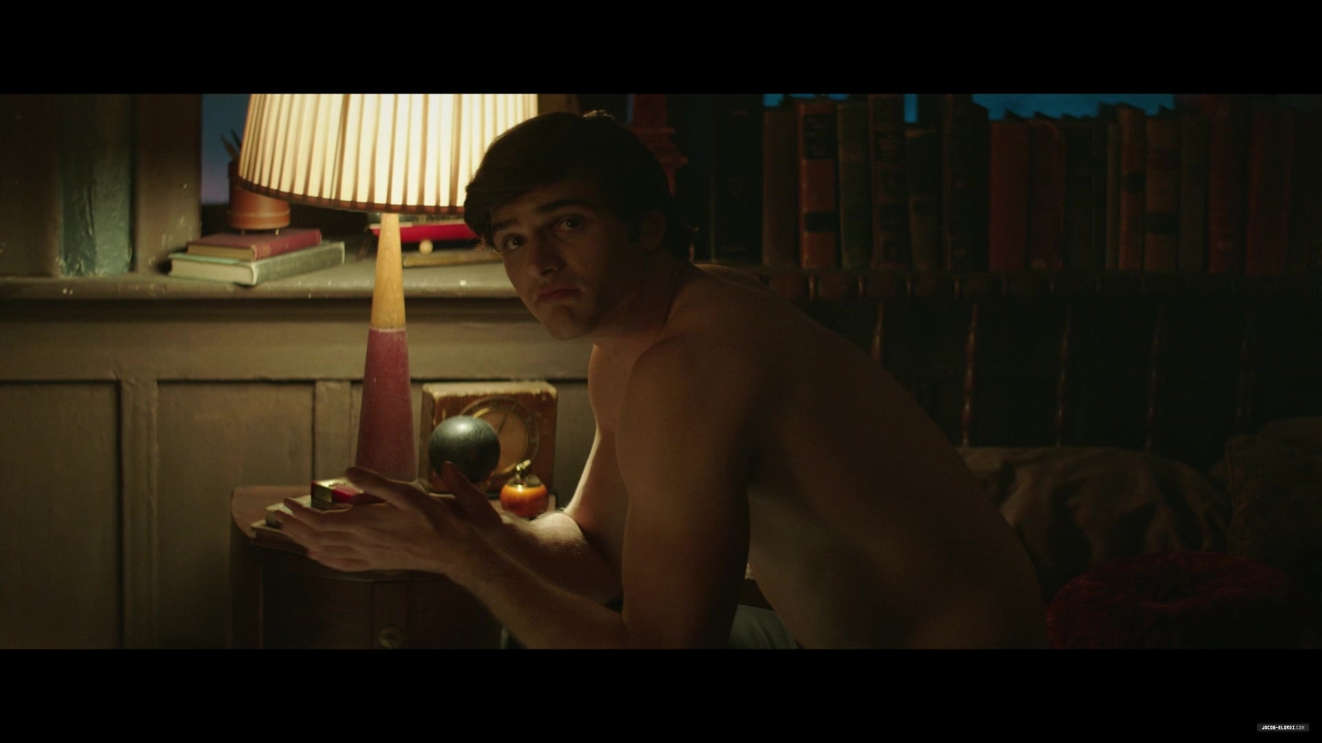 screencaptures_2888829.jpg