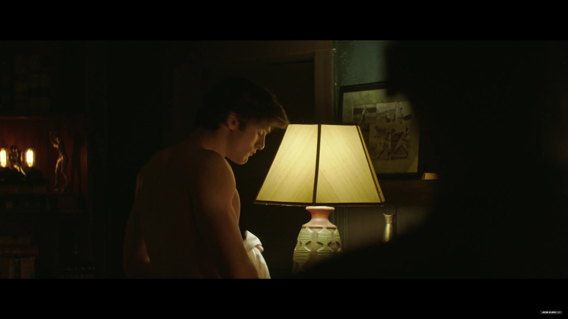 screencaptures_2889429.jpg