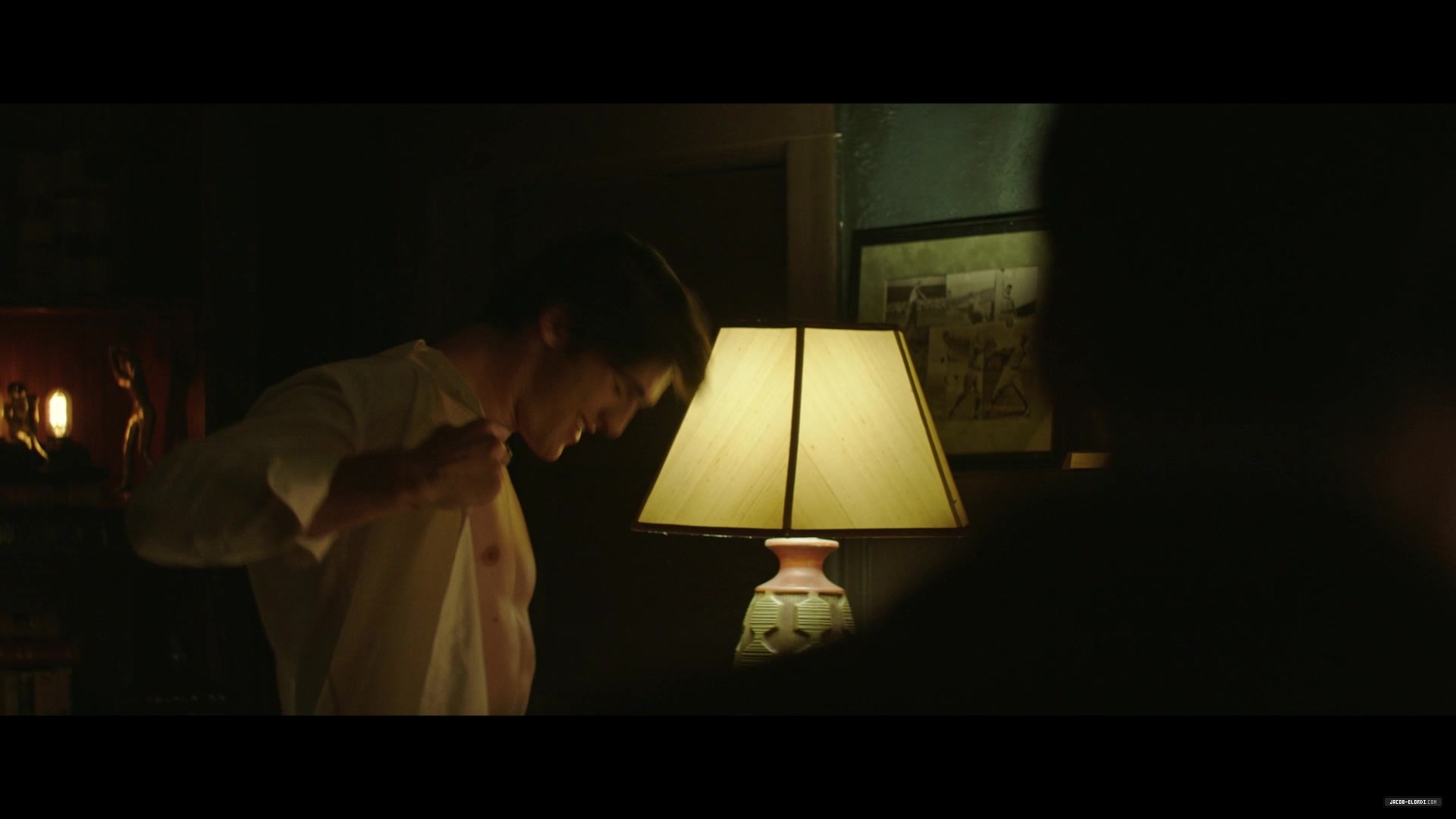 screencaptures_2890129.jpg