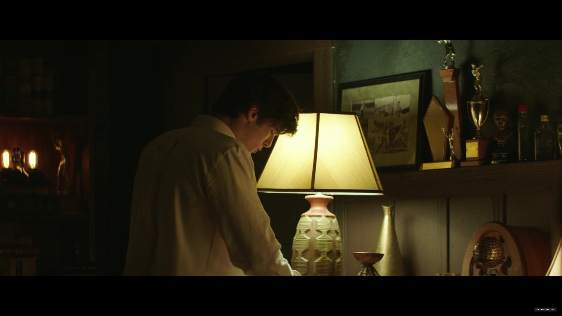 screencaptures_2890229.jpg