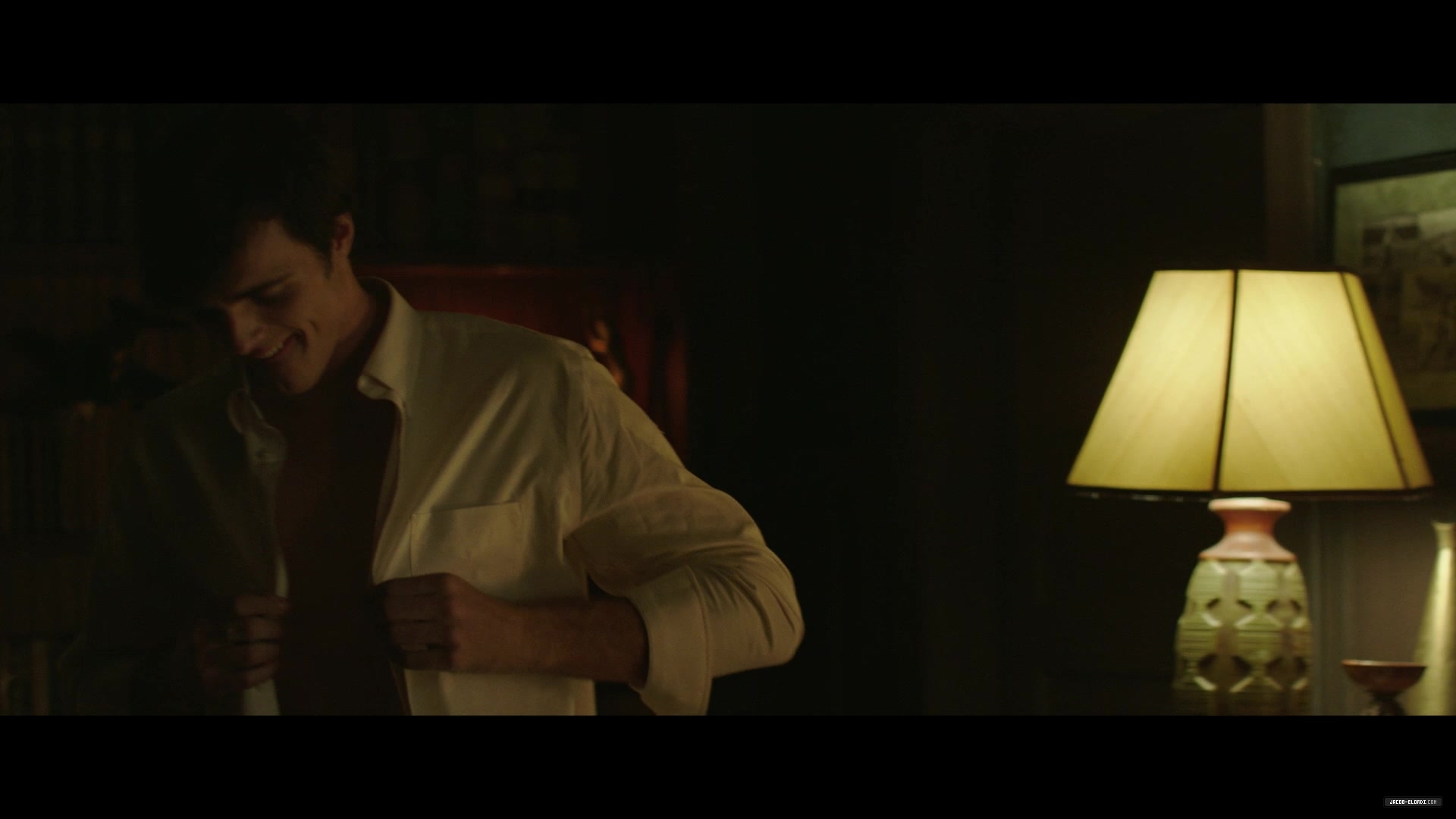 screencaptures_2890429.jpg