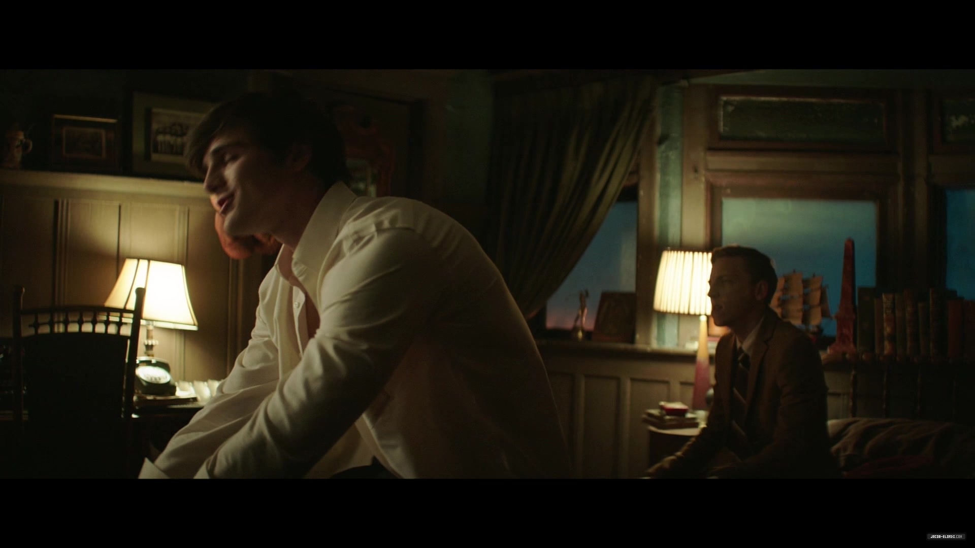 screencaptures_2890729.jpg