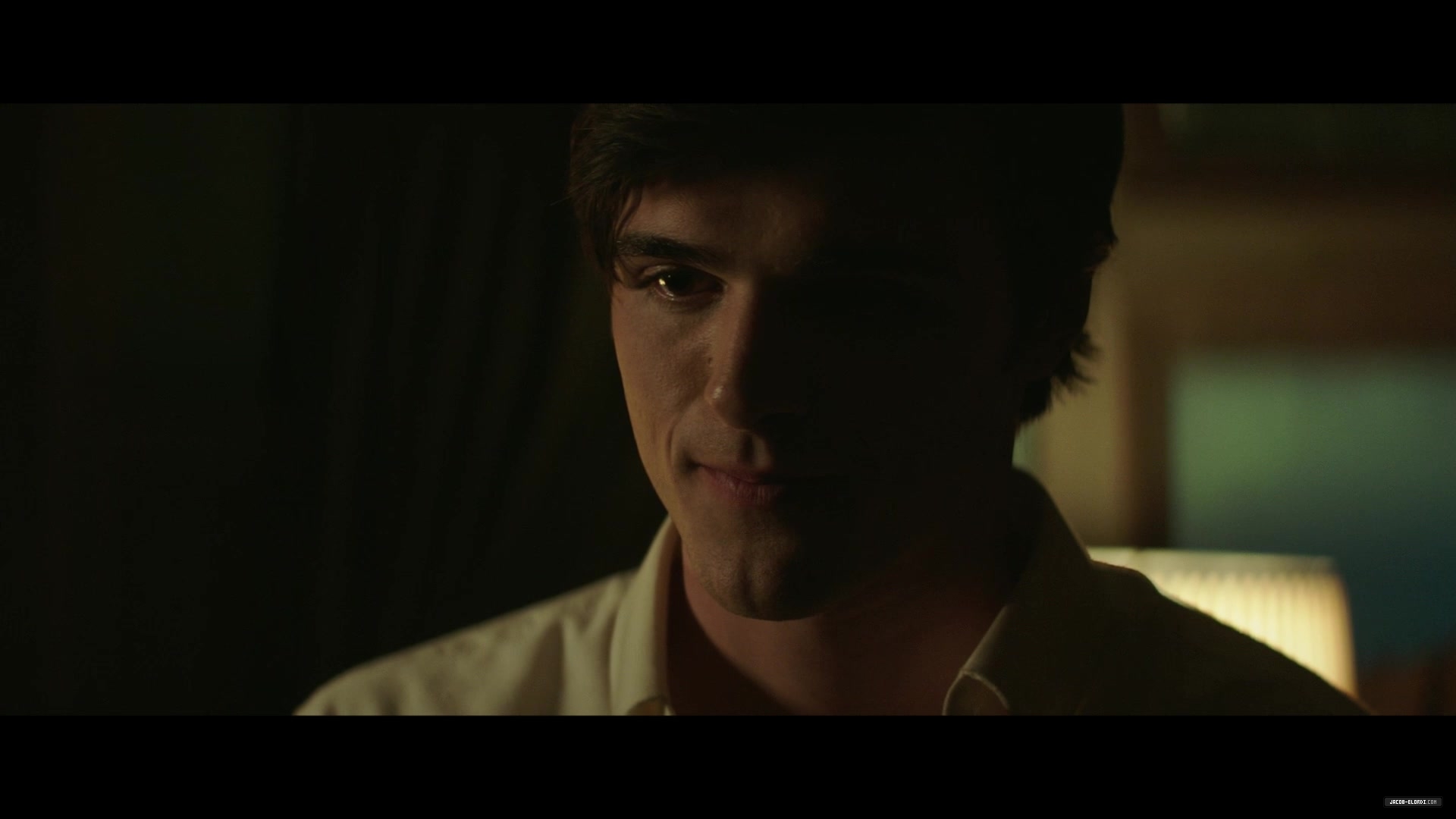 screencaptures_2892129.jpg
