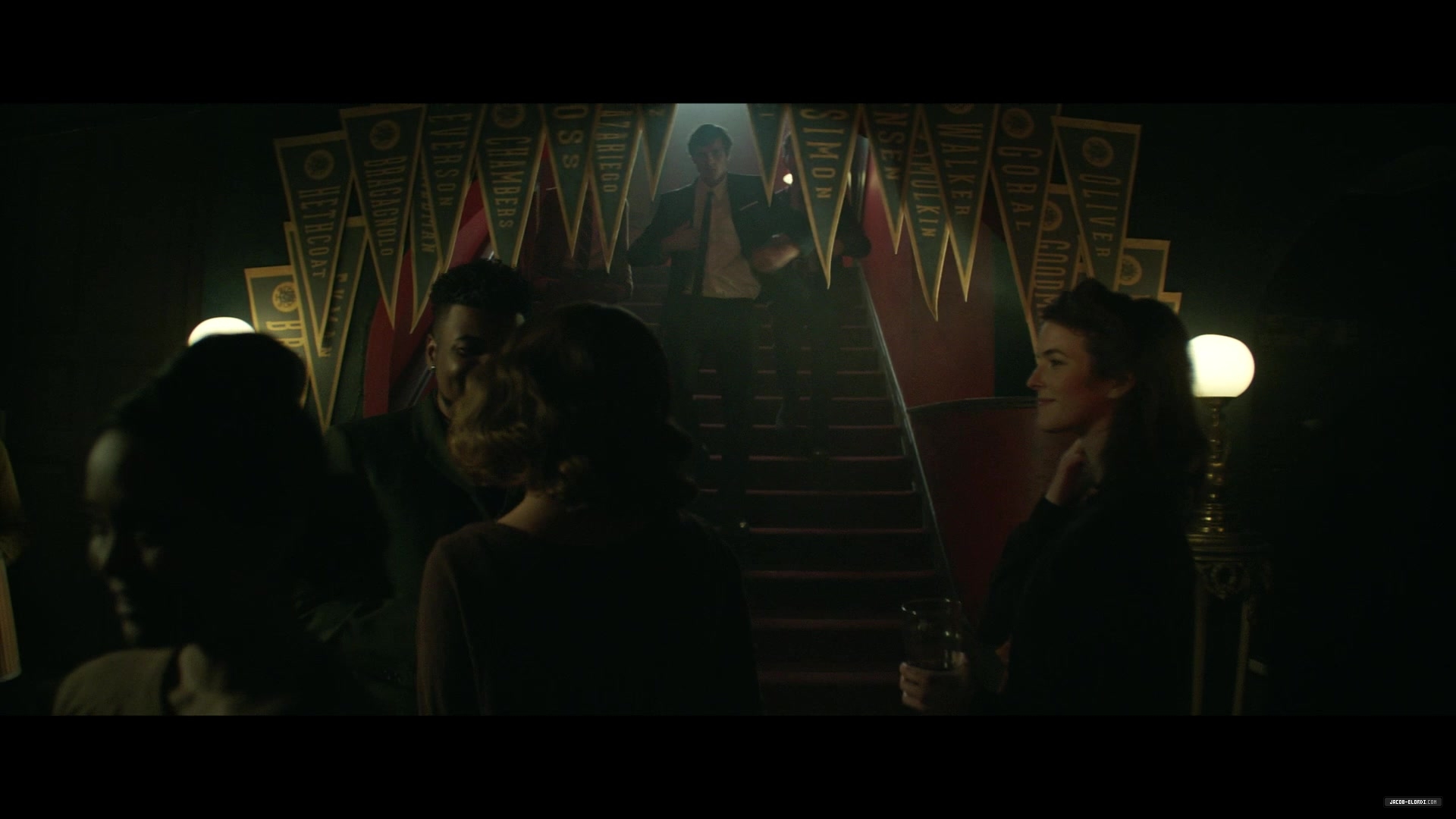 screencaptures_2893229.jpg