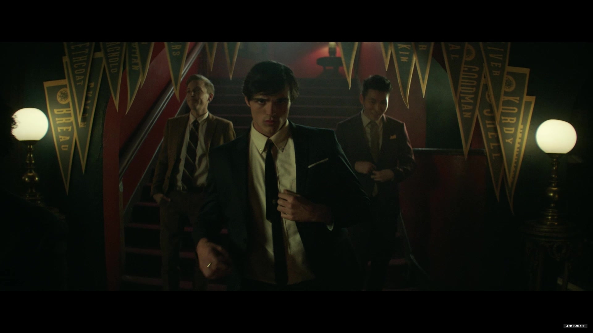 screencaptures_2893429.jpg