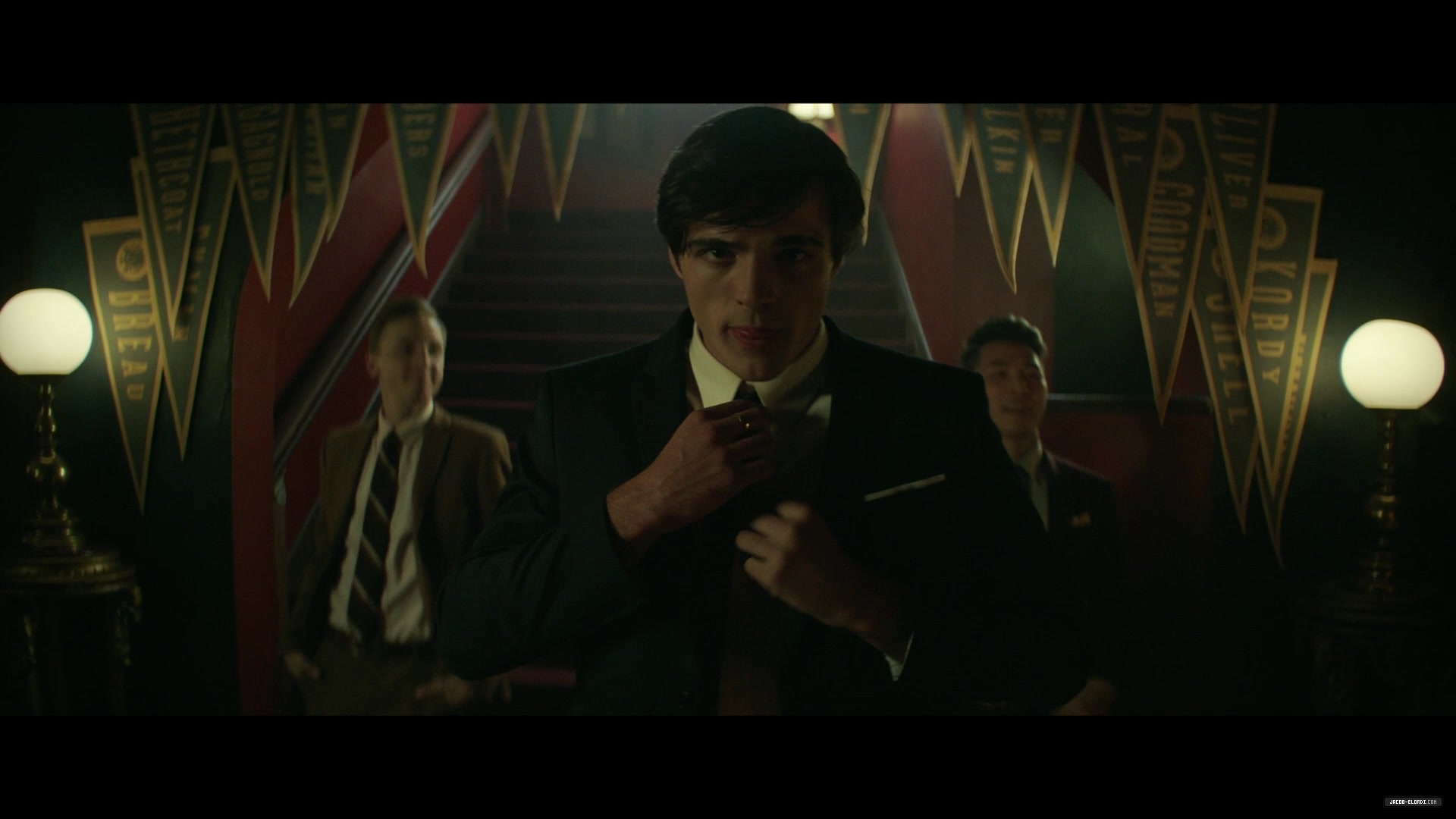 screencaptures_2893529.jpg
