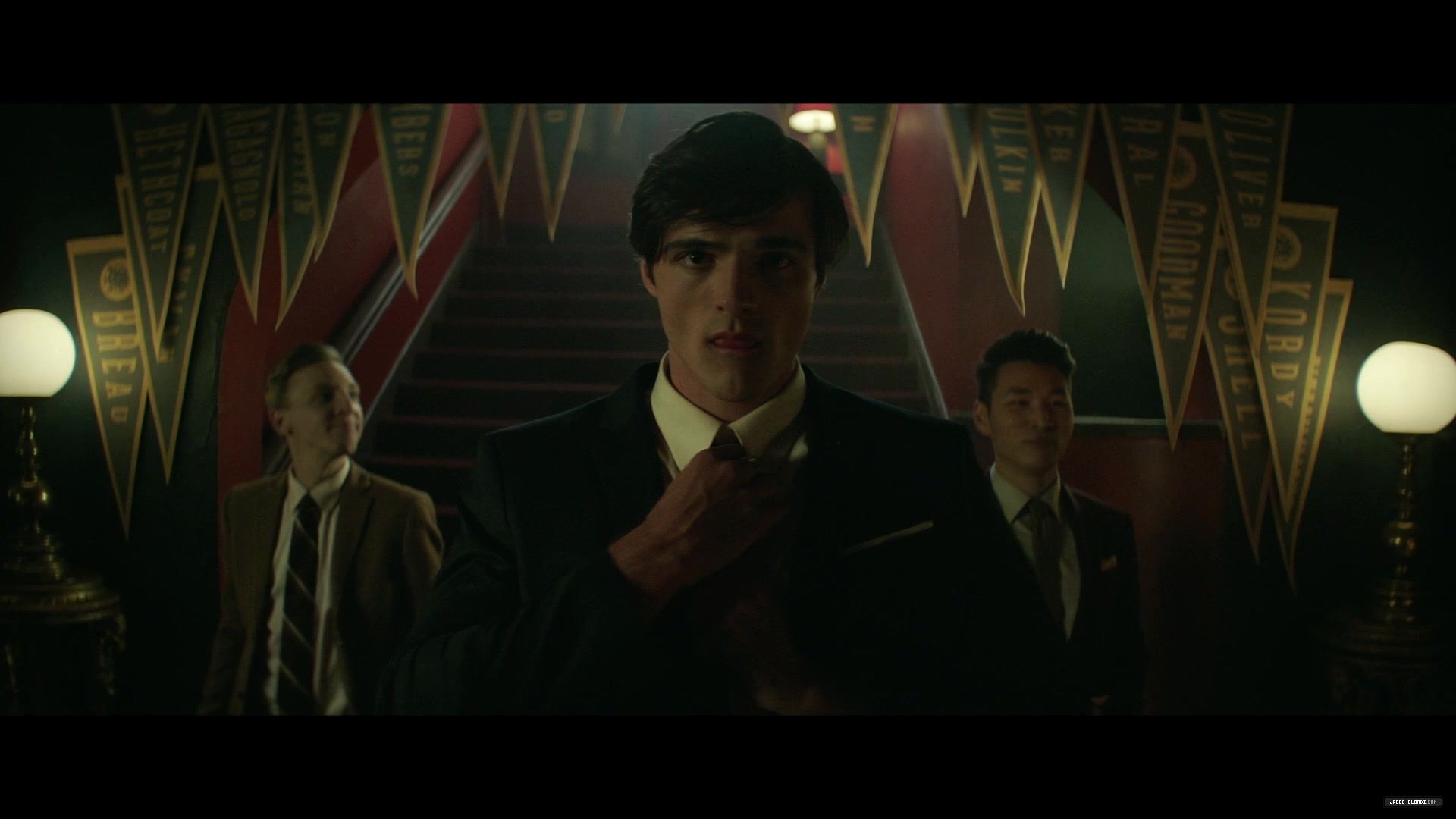 screencaptures_2893629.jpg