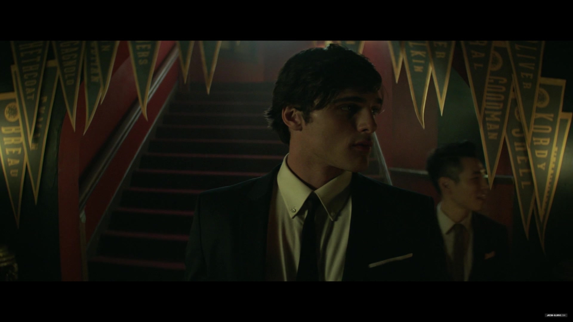 screencaptures_2894029.jpg