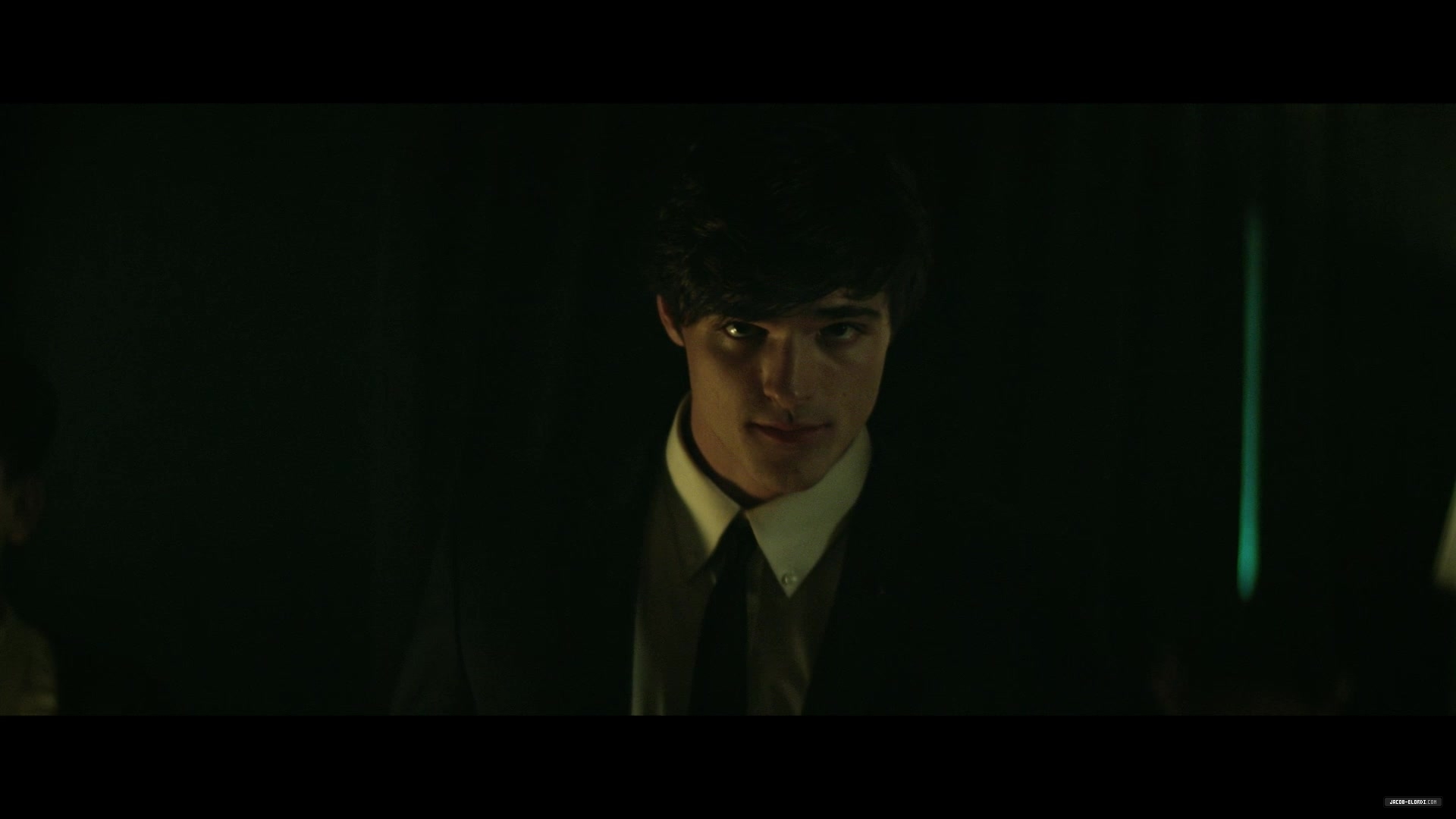 screencaptures_2894629.jpg