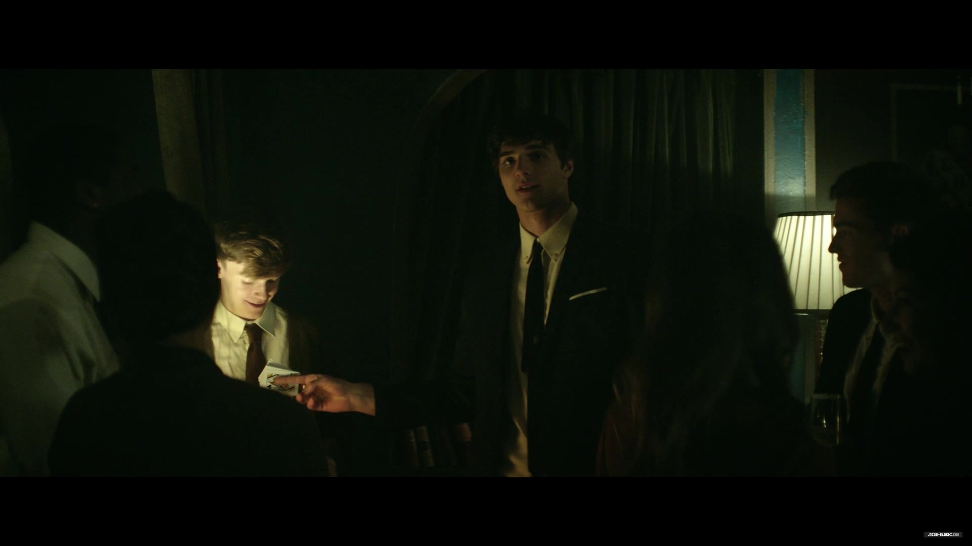 screencaptures_2894929.jpg