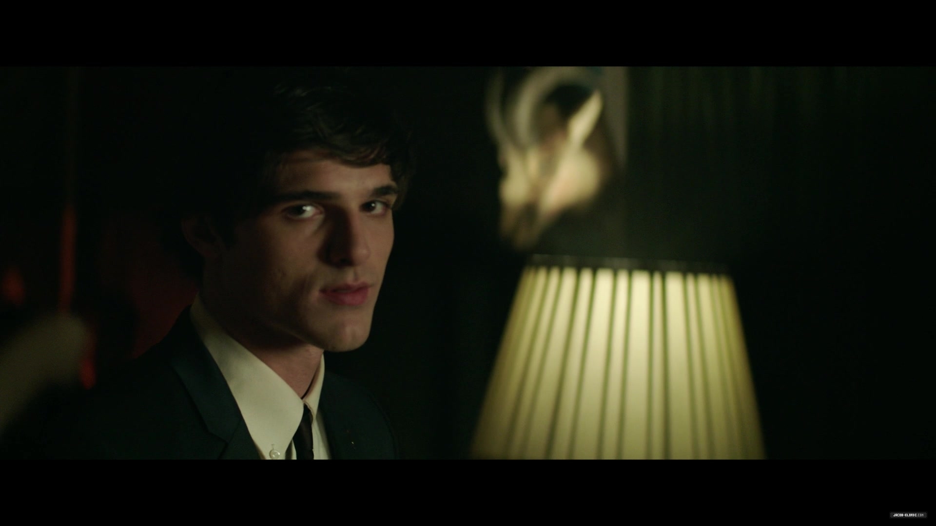 screencaptures_2896129.jpg