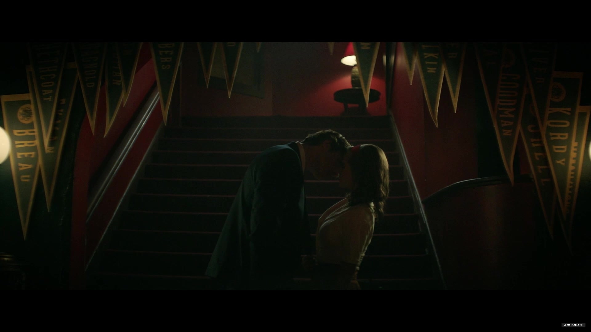 screencaptures_2896829.jpg